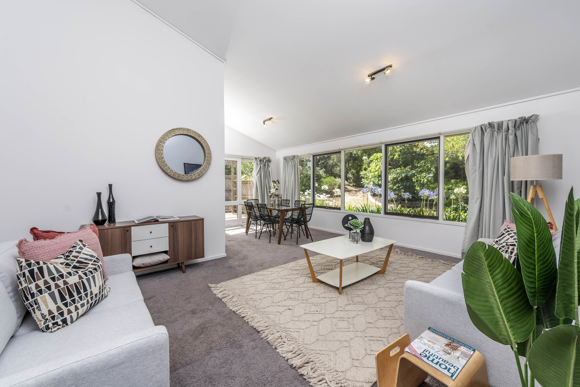 37 Weathers Street, Gowrie ACT 2904, Gowrie - Thumbnail 2
