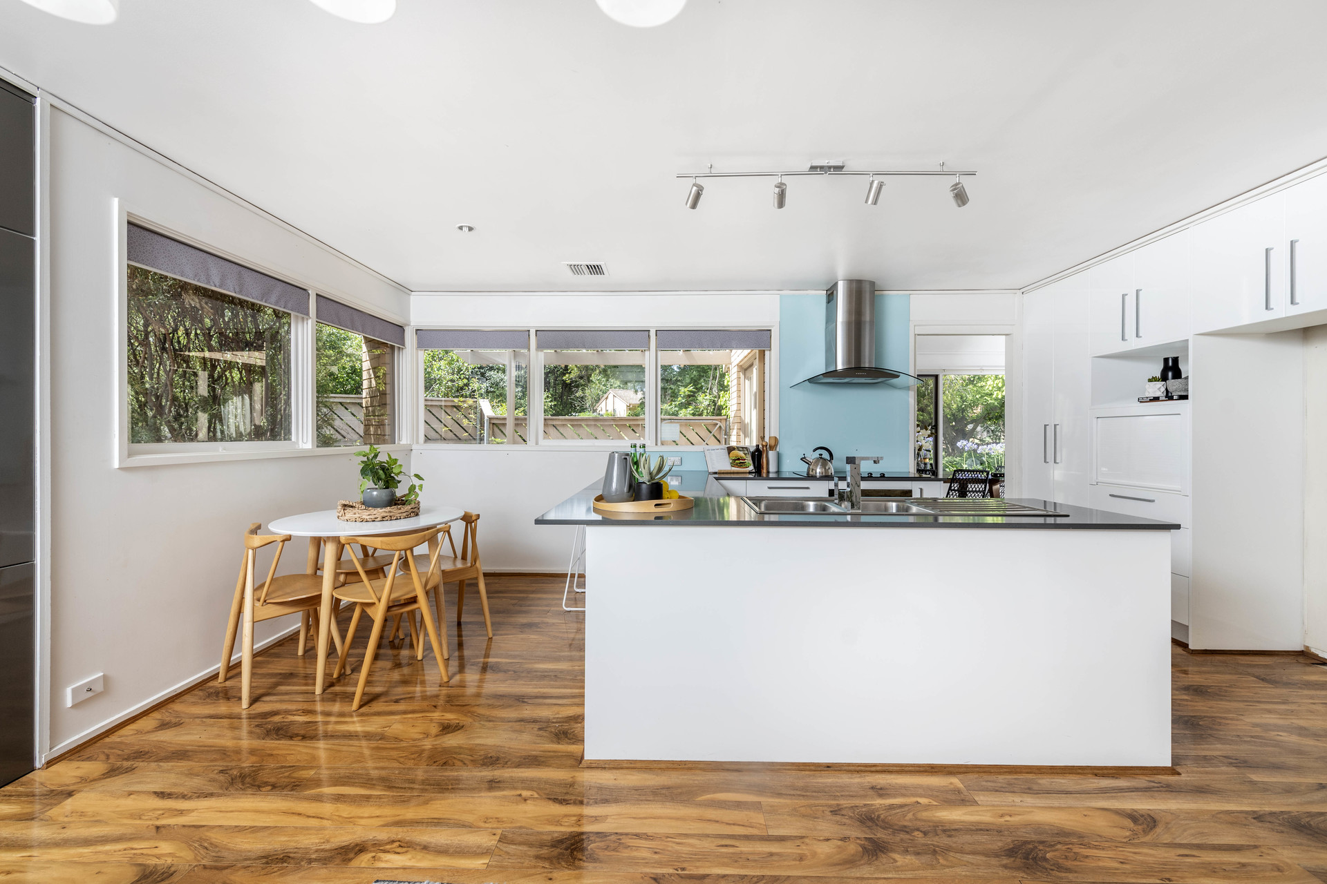 37 Weathers Street, Gowrie ACT 2904, Gowrie - Thumbnail 7