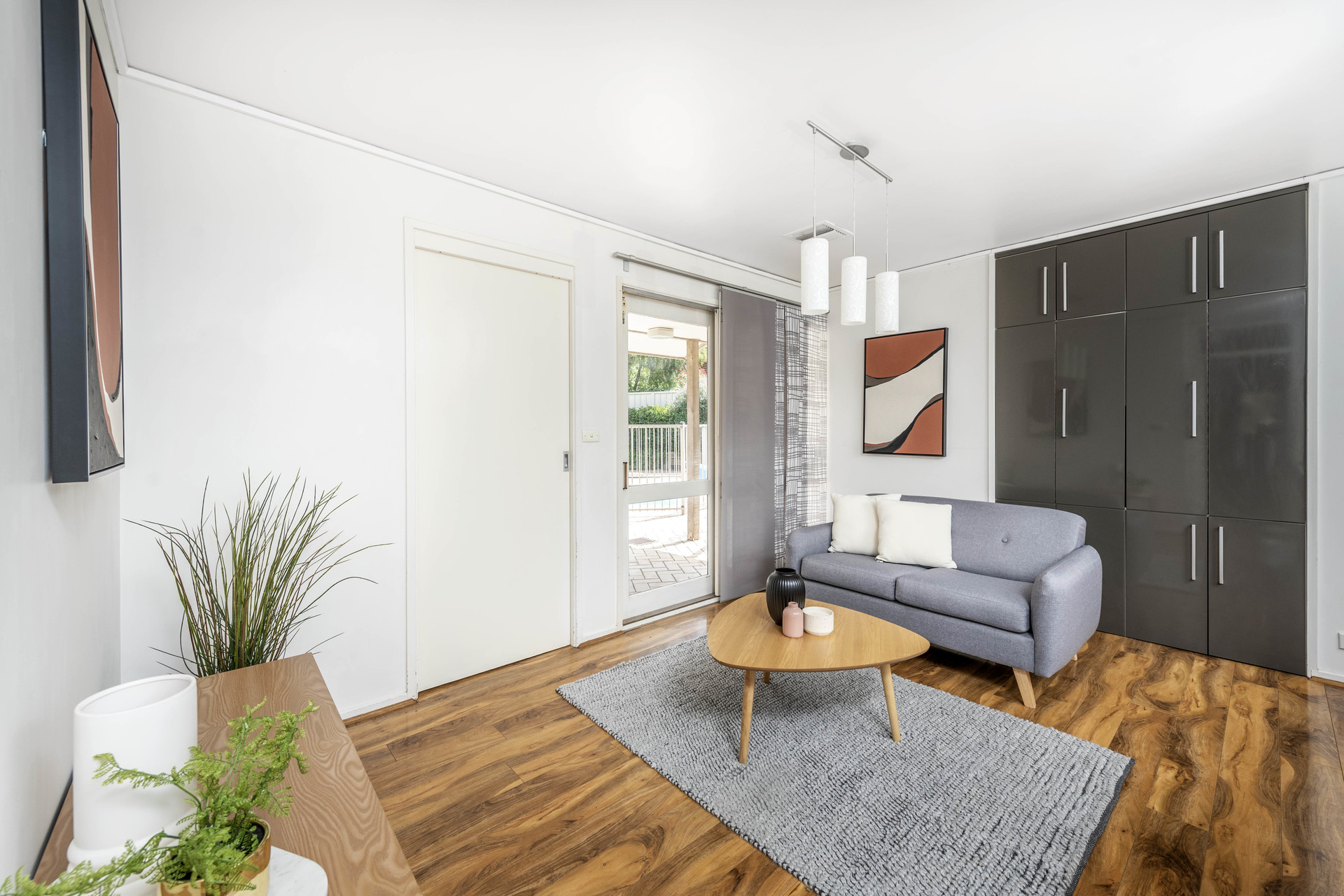 37 Weathers Street, Gowrie ACT 2904, Gowrie - Thumbnail 5