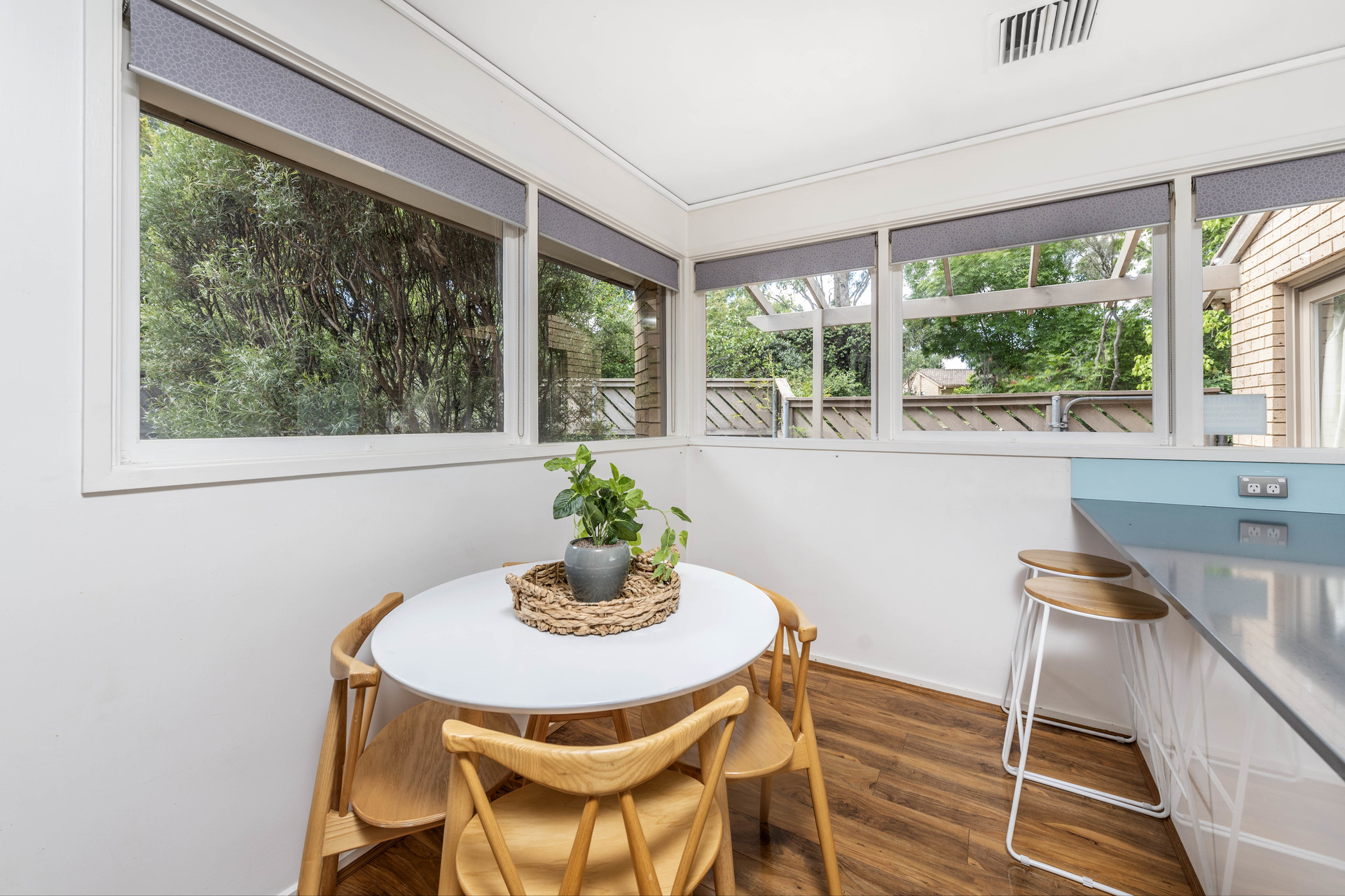 37 Weathers Street, Gowrie ACT 2904, Gowrie - Thumbnail 8