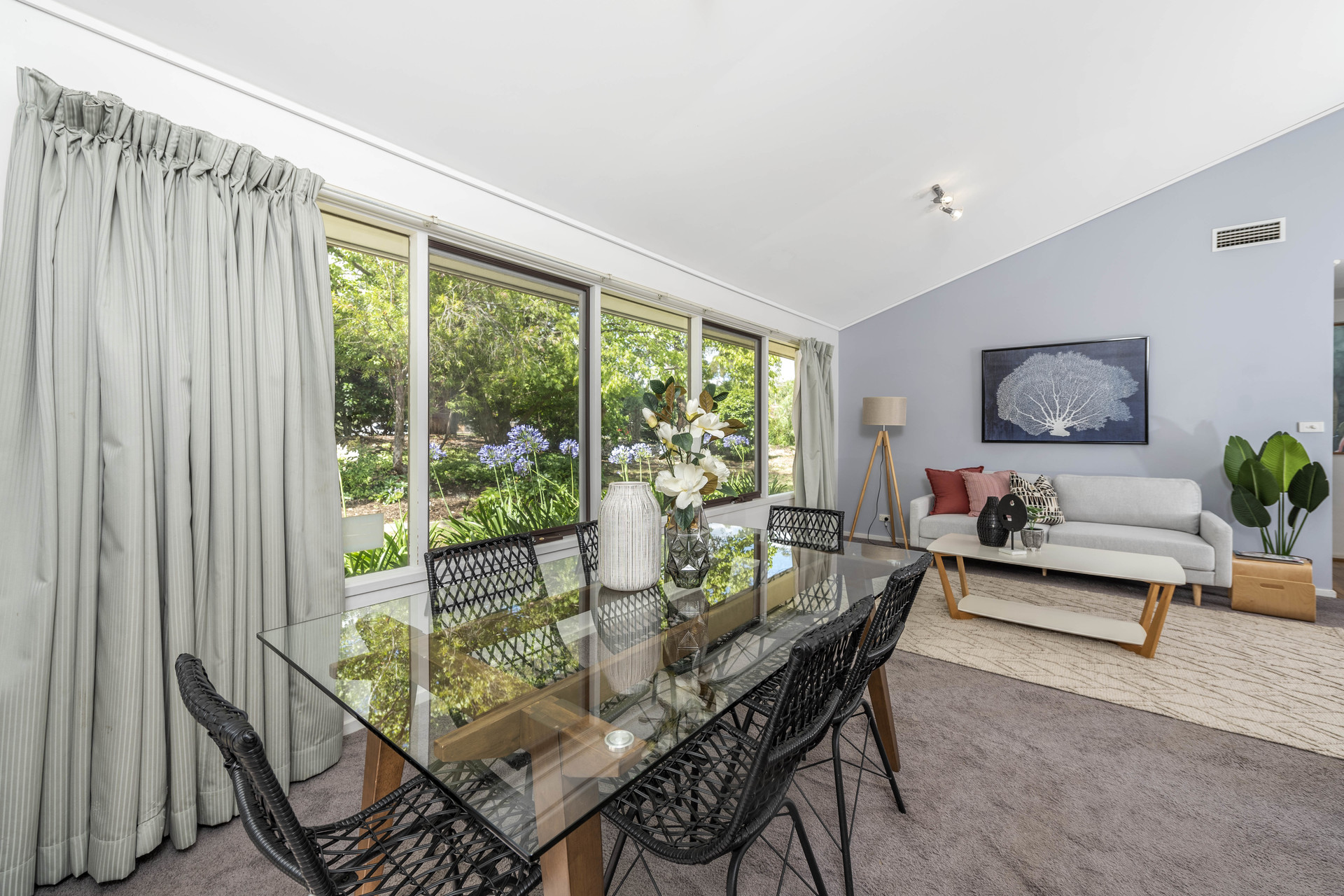 37 Weathers Street, Gowrie ACT 2904, Gowrie - Thumbnail 4