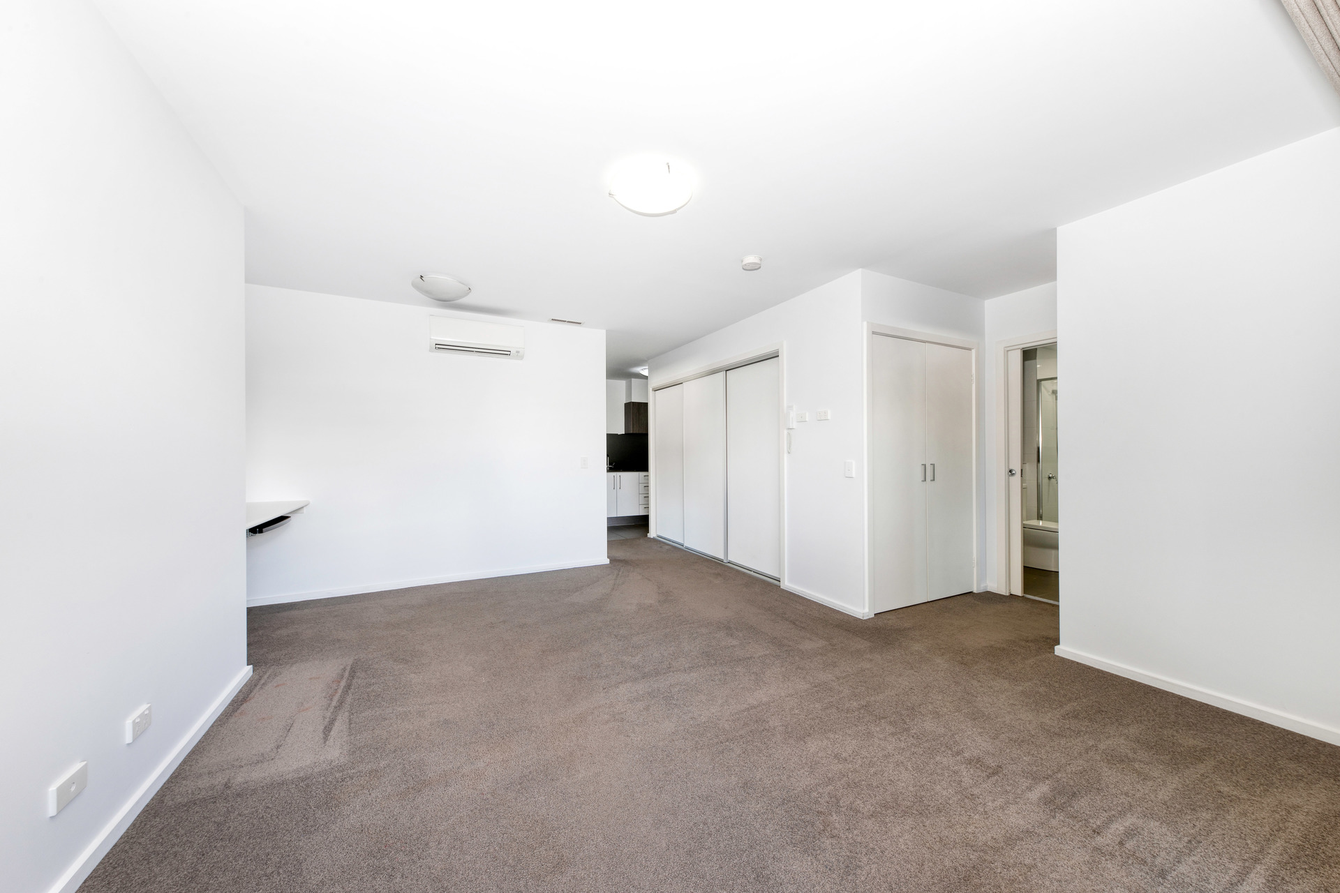 132/45 Catalano Street, Wright ACT 2611, Wright - Thumbnail 6