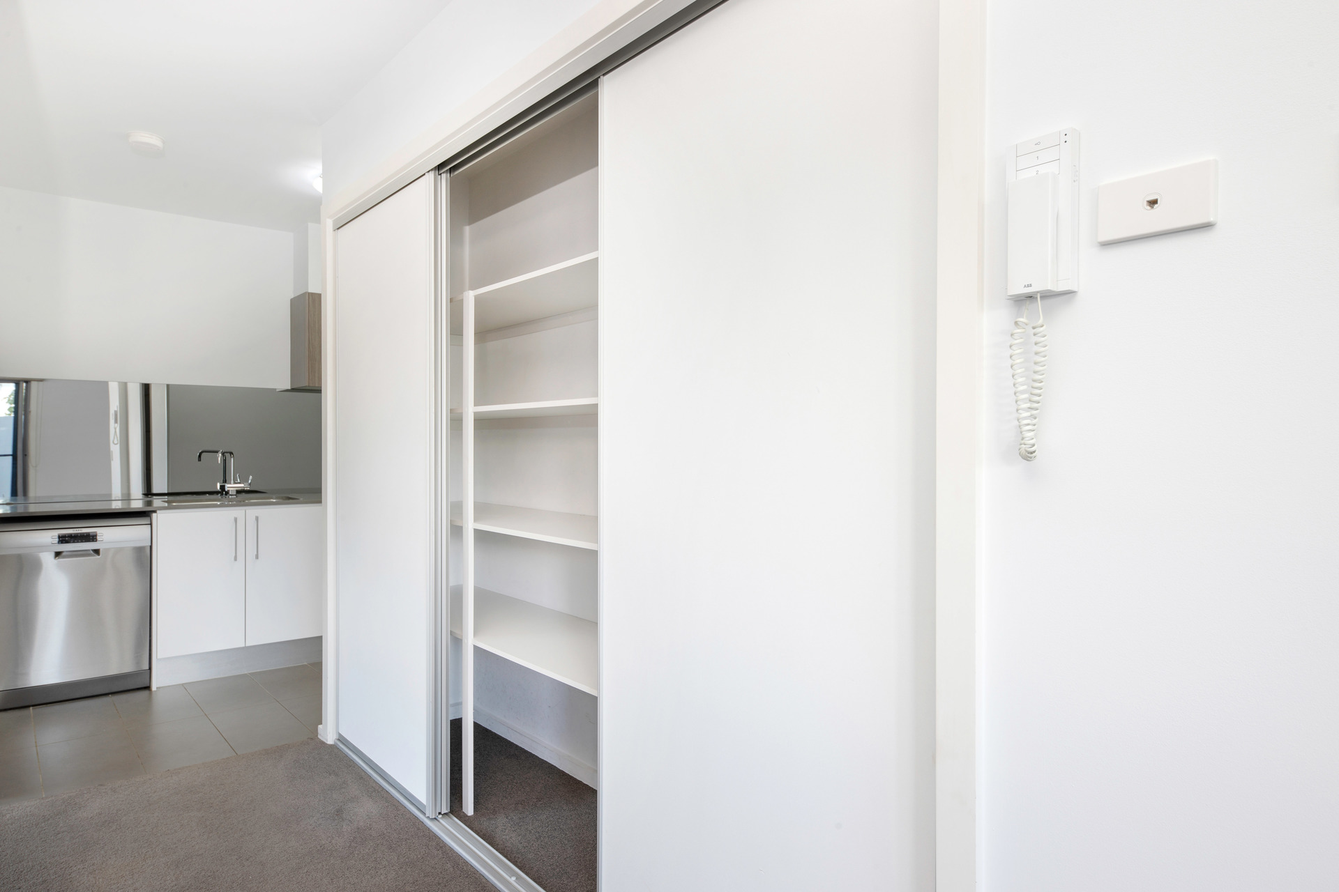 132/45 Catalano Street, Wright ACT 2611, Wright - Thumbnail 8