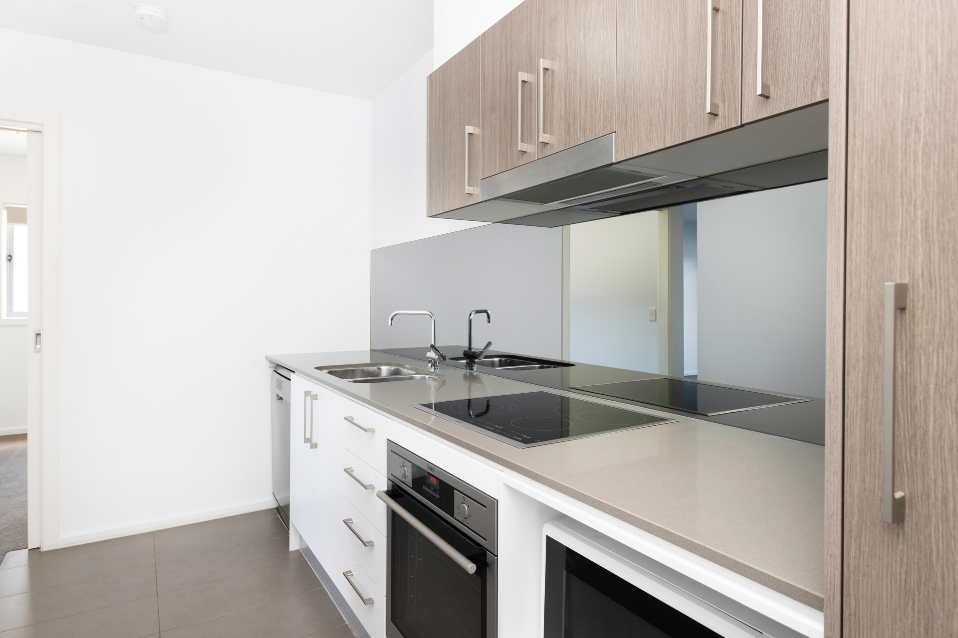 132/45 Catalano Street, Wright ACT 2611, Wright - Thumbnail 4