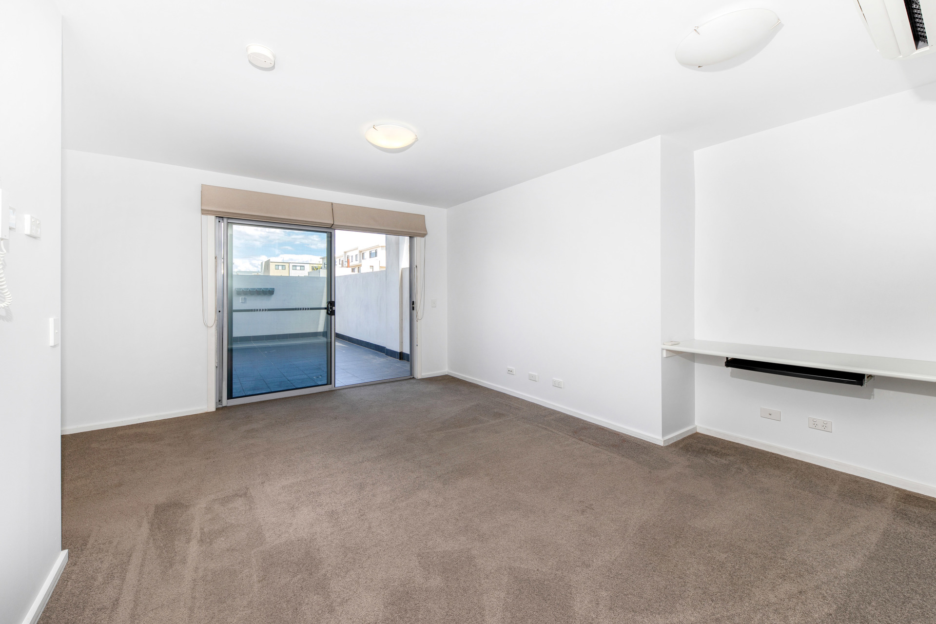132/45 Catalano Street, Wright ACT 2611, Wright - Thumbnail 5