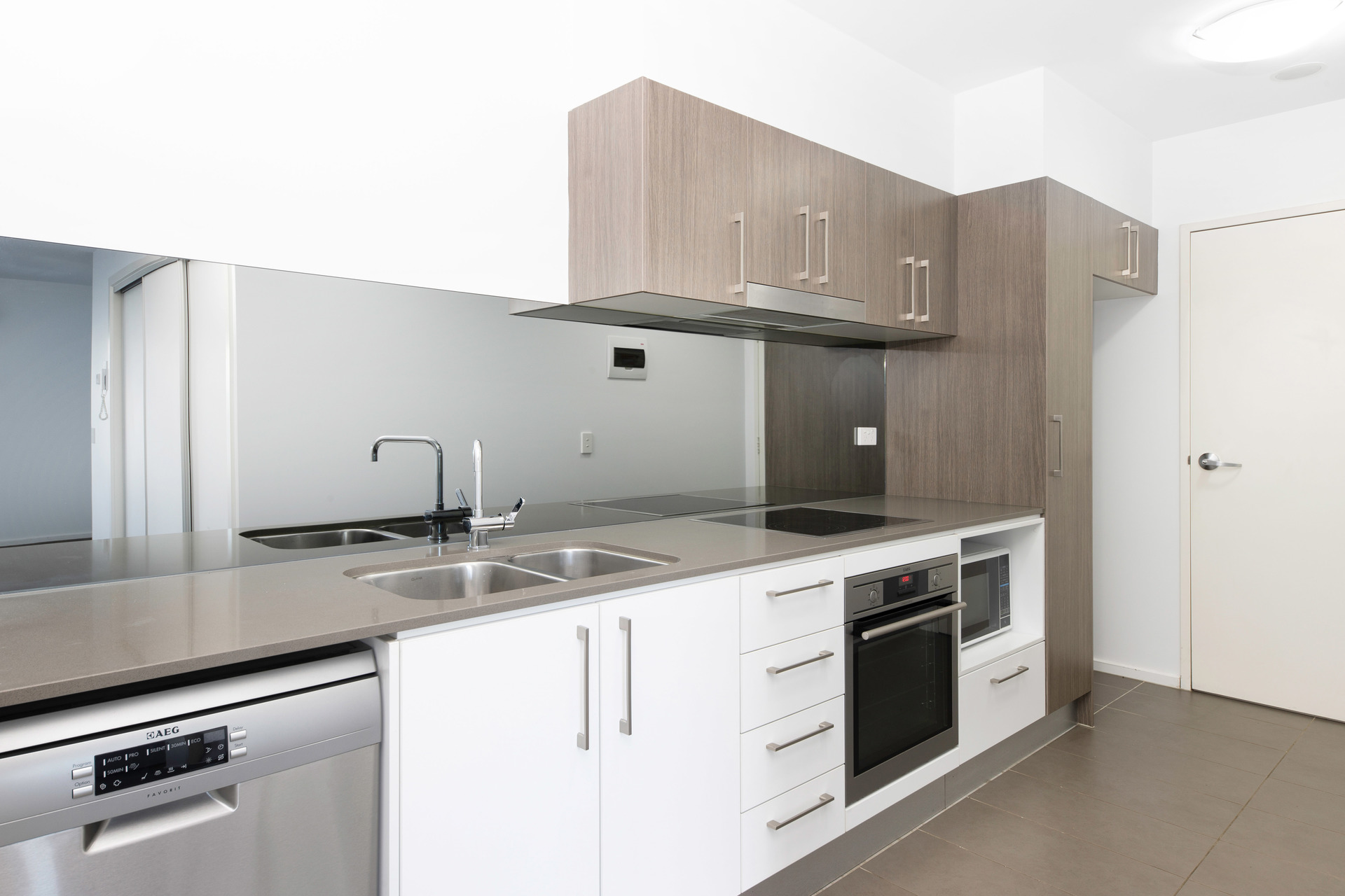 132/45 Catalano Street, Wright ACT 2611, Wright - Thumbnail 3