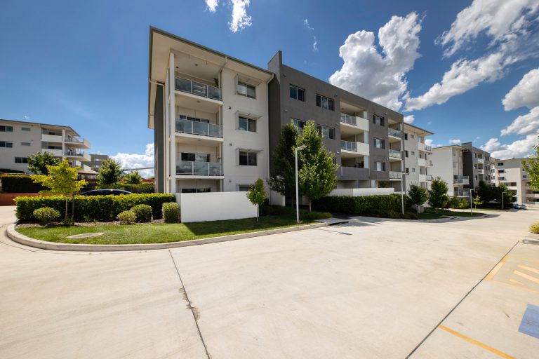 Preview image for Buy