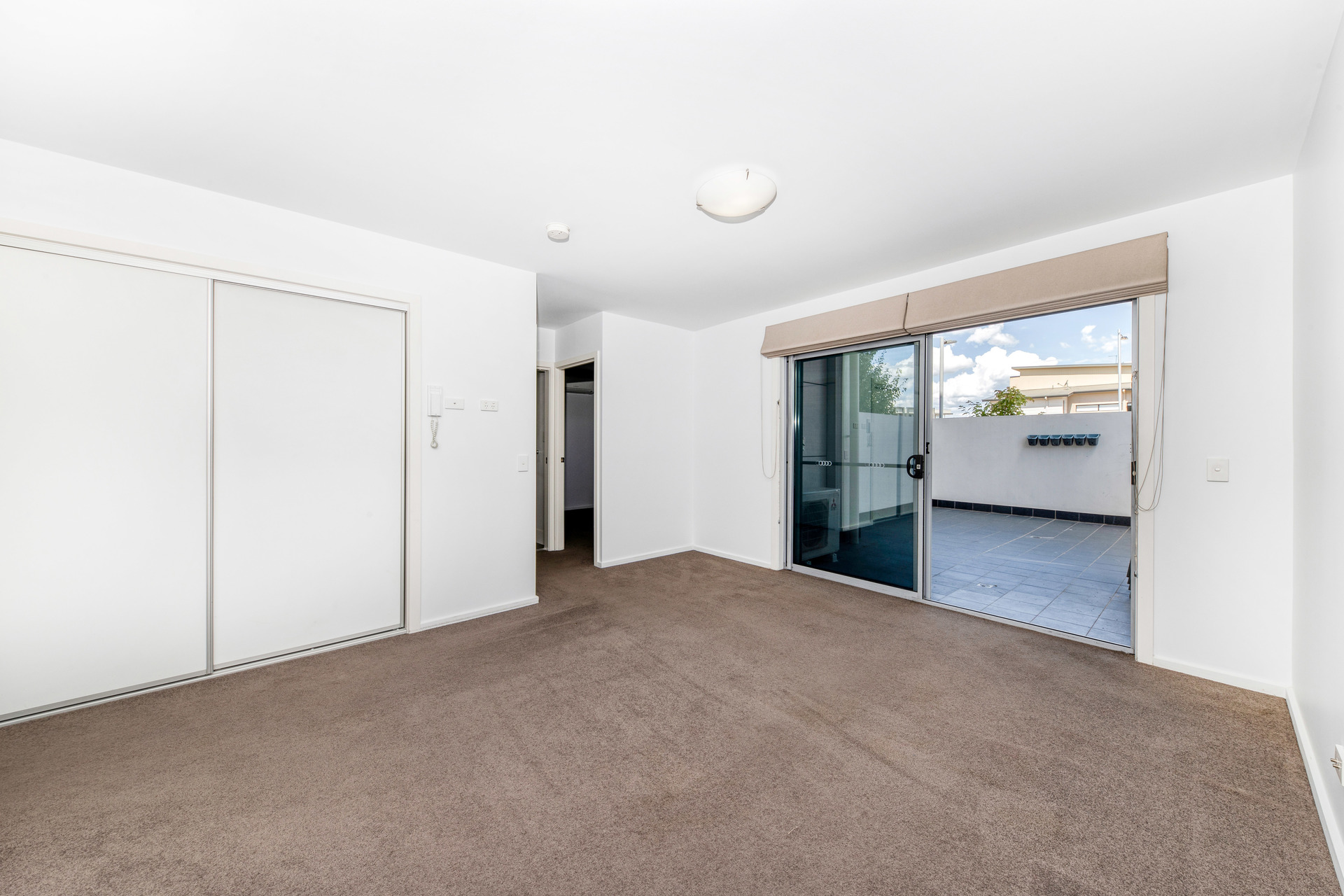 132/45 Catalano Street, Wright ACT 2611, Wright - Thumbnail 7