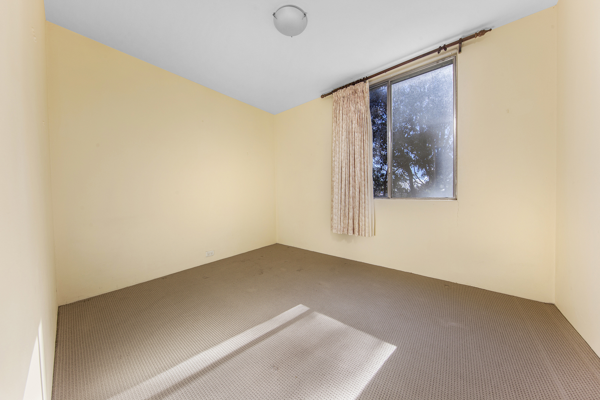 1/78 Hodgson Crescent, Pearce ACT 2607, Pearce - Thumbnail 5