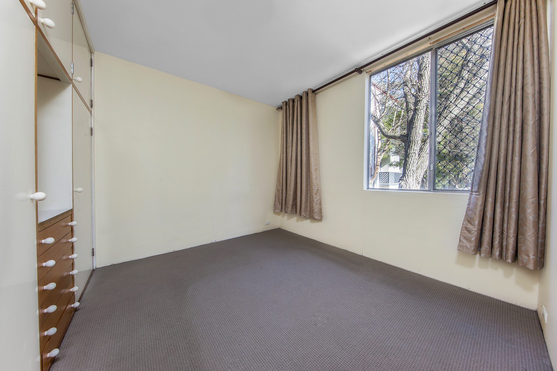 1/78 Hodgson Crescent, Pearce ACT 2607, Pearce - Thumbnail 8