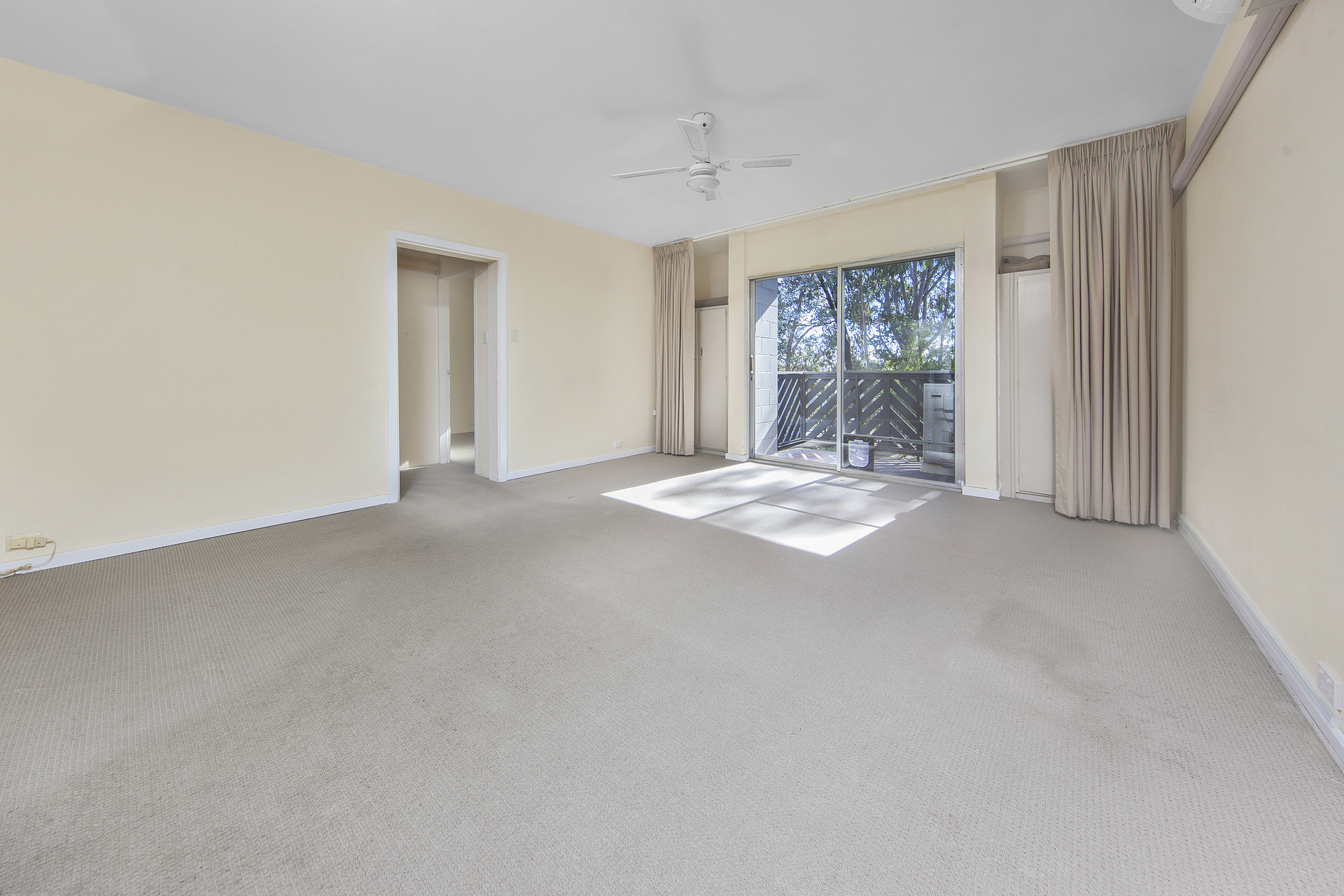 1/78 Hodgson Crescent, Pearce ACT 2607, Pearce - Thumbnail 4