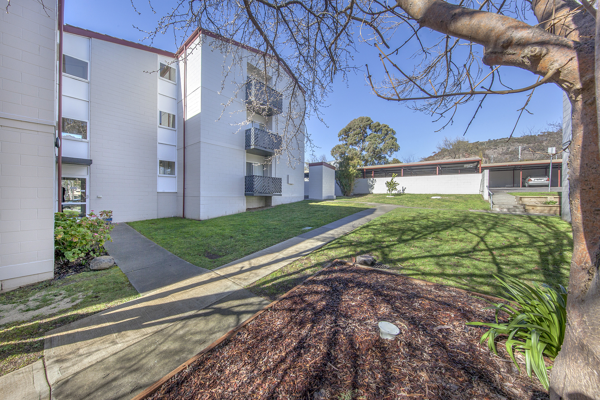 1/78 Hodgson Crescent, Pearce ACT 2607, Pearce - Thumbnail 3