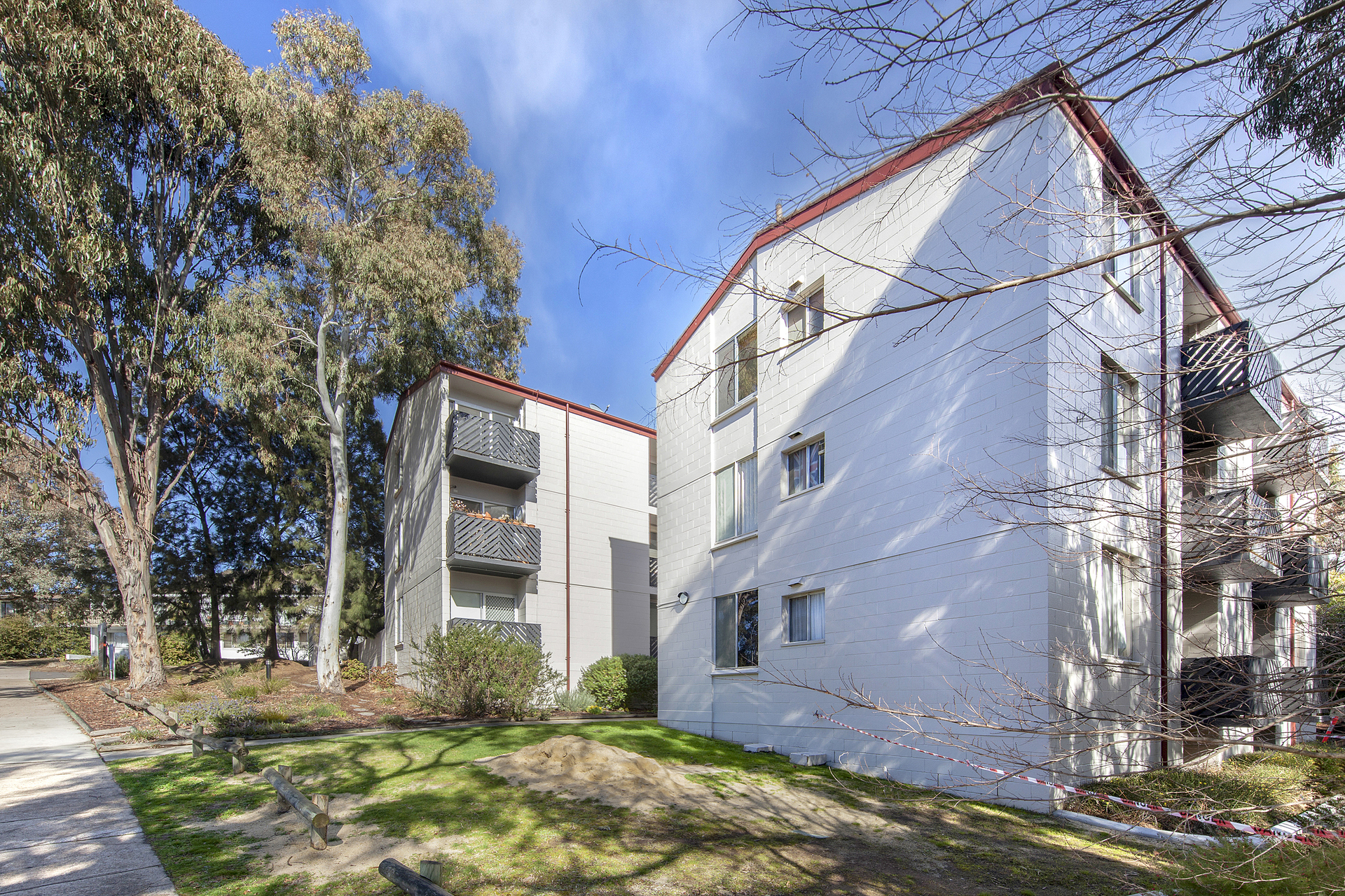 1/78 Hodgson Crescent, Pearce ACT 2607, Pearce - Thumbnail 2