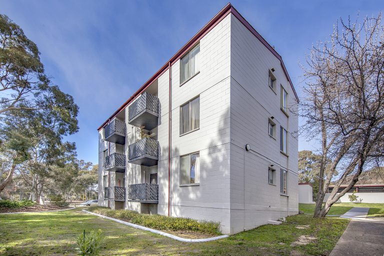 Preview image for Buy