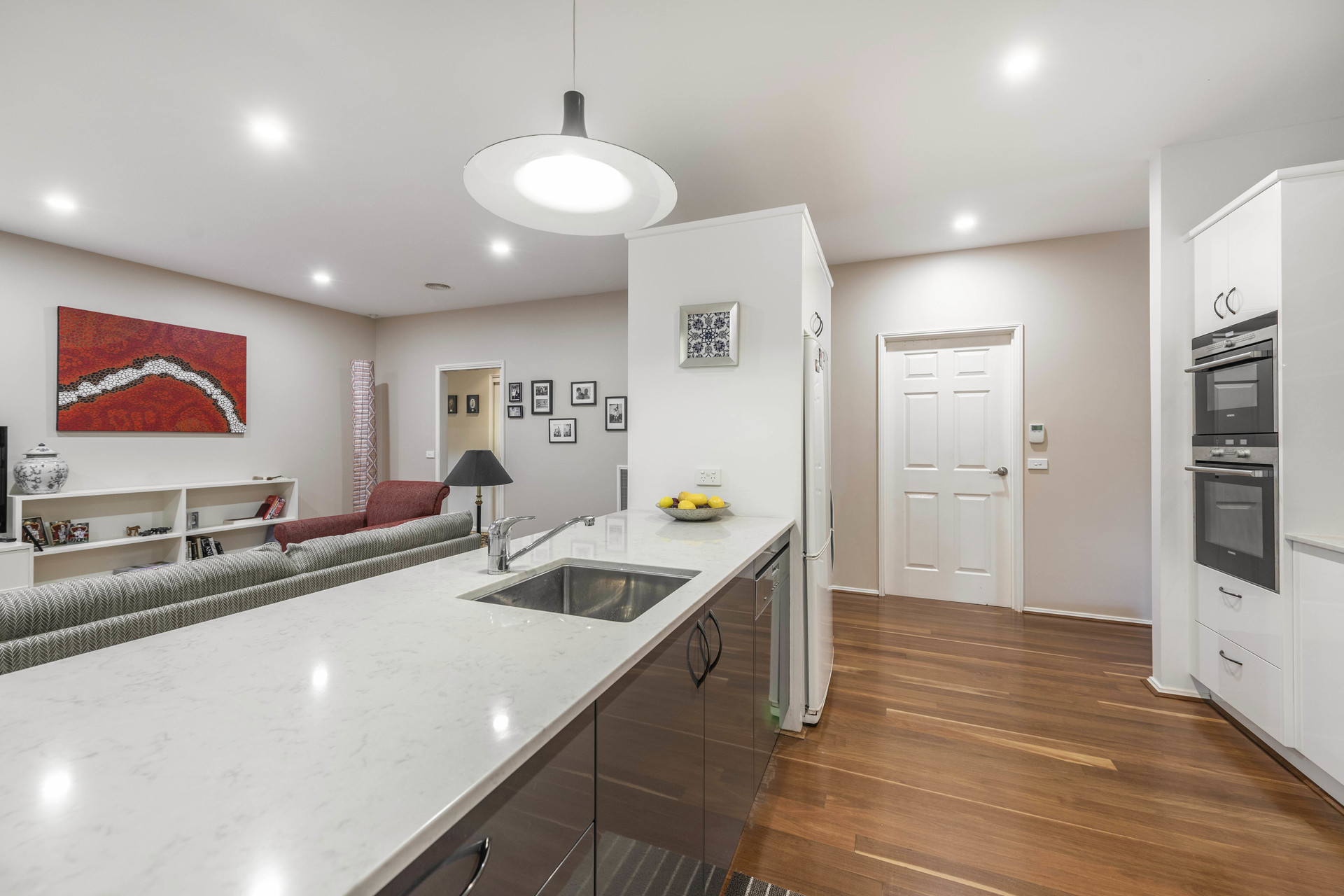4/12 Key Street, Campbell ACT 2612, Campbell - Thumbnail 5