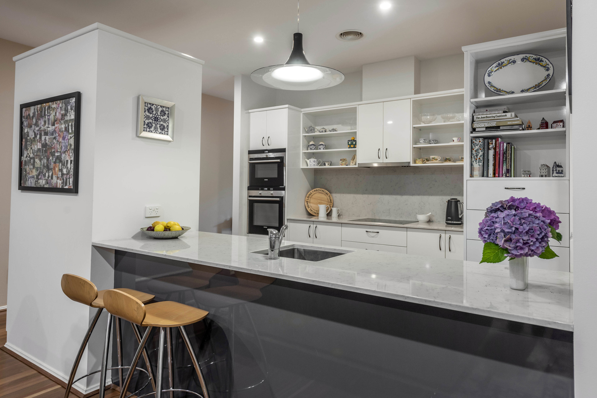 4/12 Key Street, Campbell ACT 2612, Campbell - Thumbnail 6
