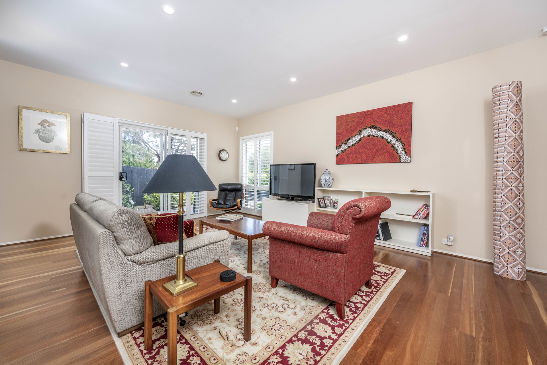 4/12 Key Street, Campbell ACT 2612, Campbell - Thumbnail 8