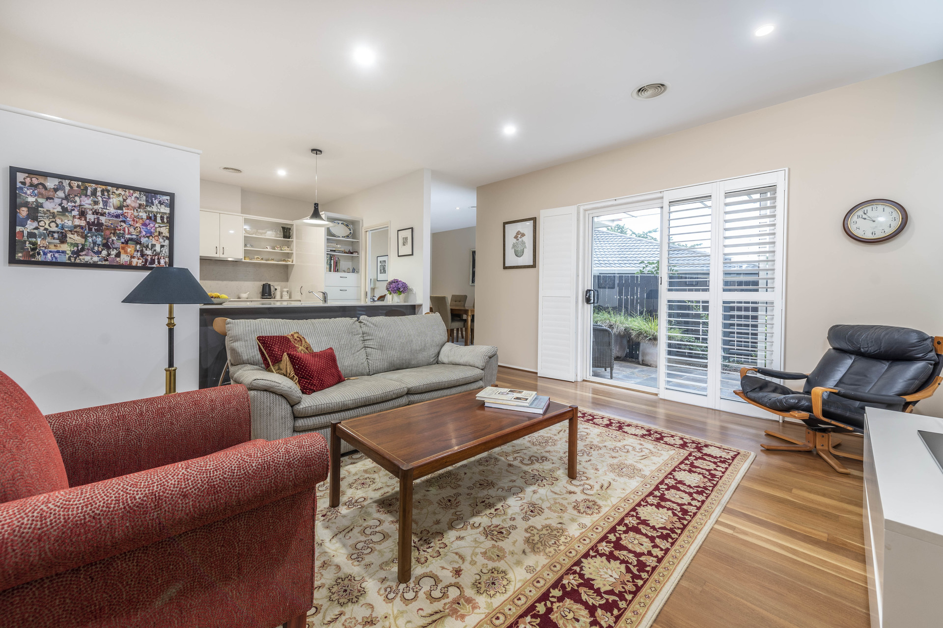 4/12 Key Street, Campbell ACT 2612, Campbell - Thumbnail 7
