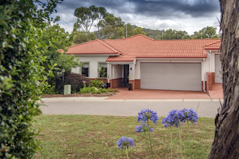 Preview image for Buy