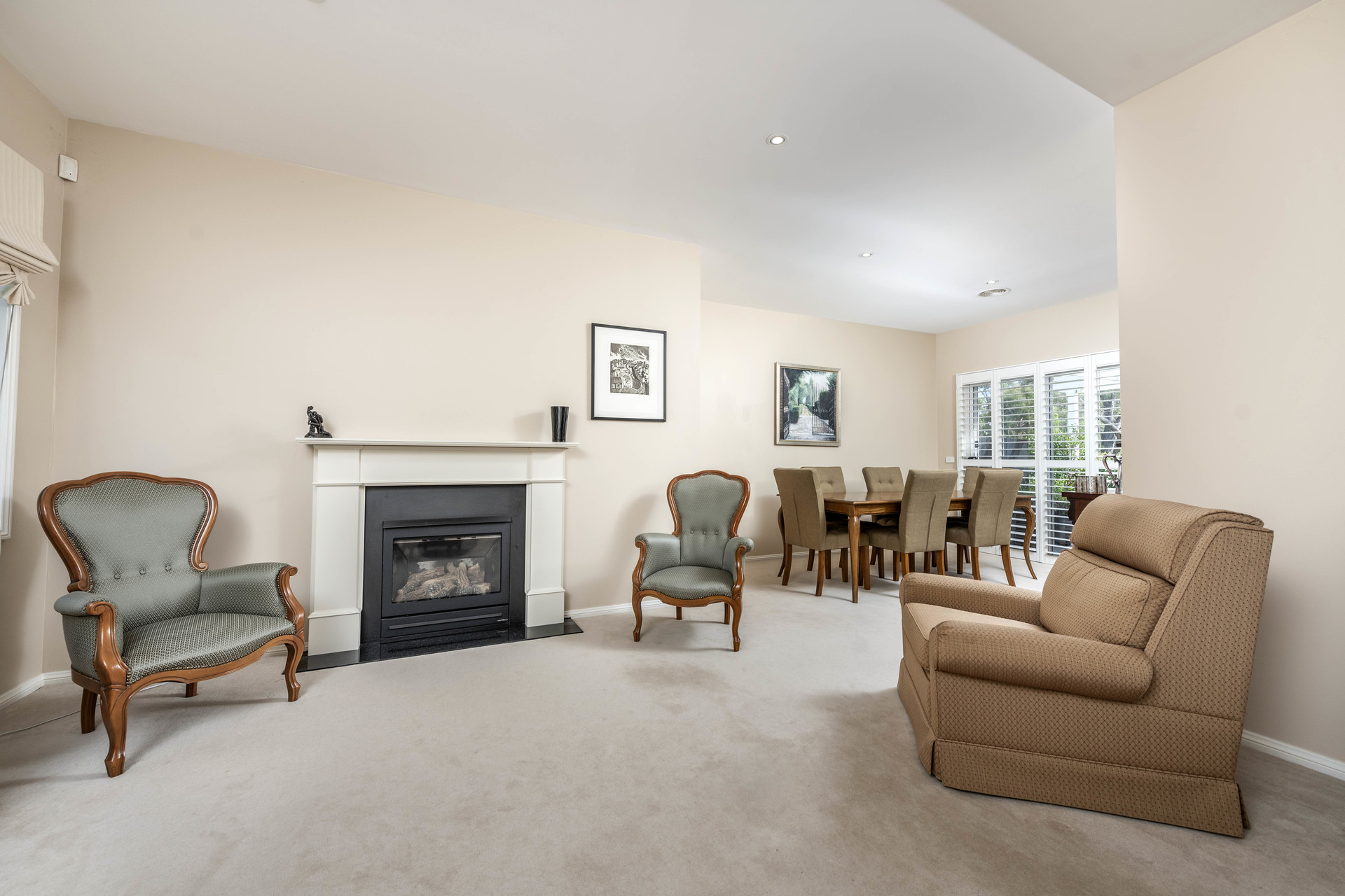 4/12 Key Street, Campbell ACT 2612, Campbell - Thumbnail 2