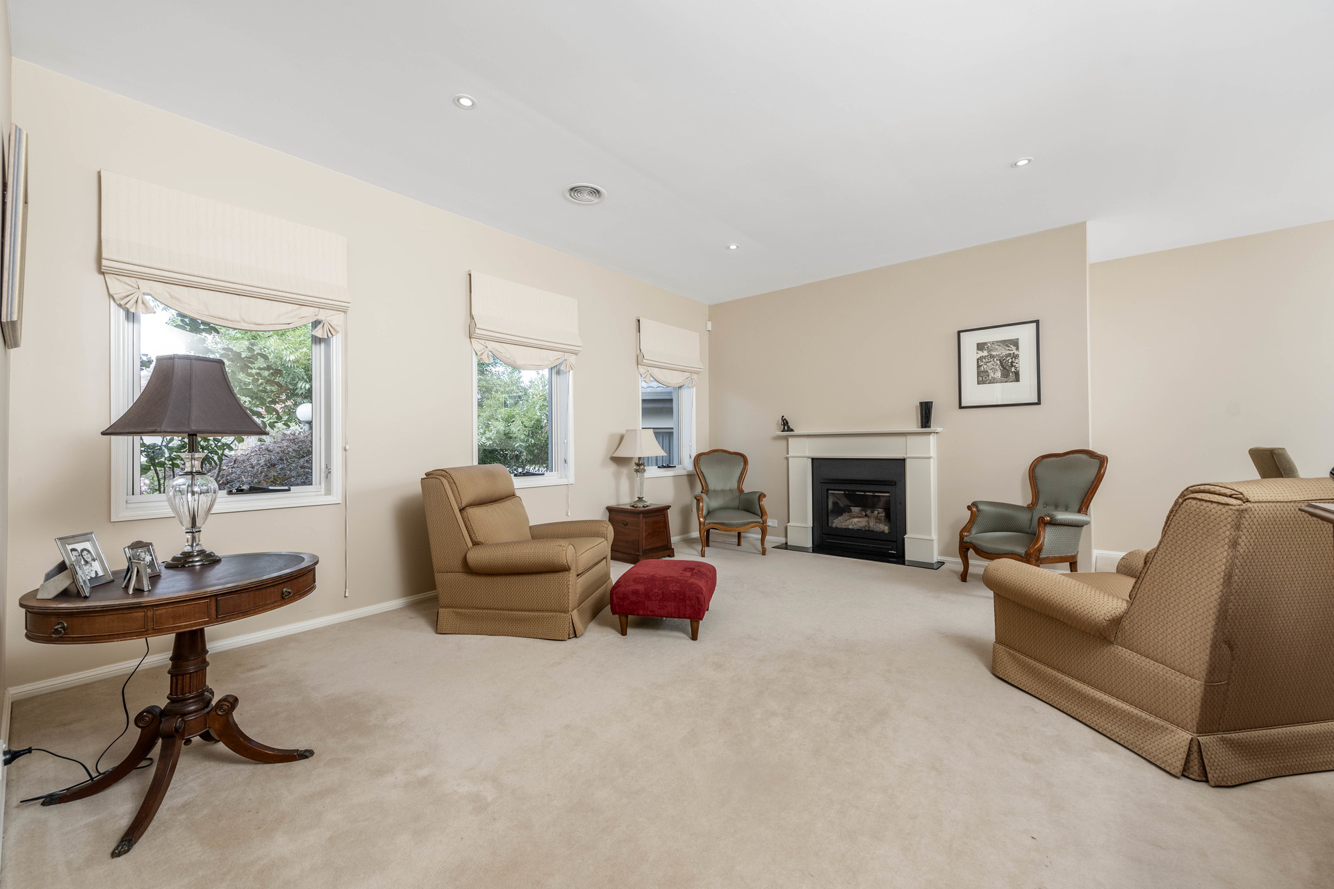 4/12 Key Street, Campbell ACT 2612, Campbell - Thumbnail 3
