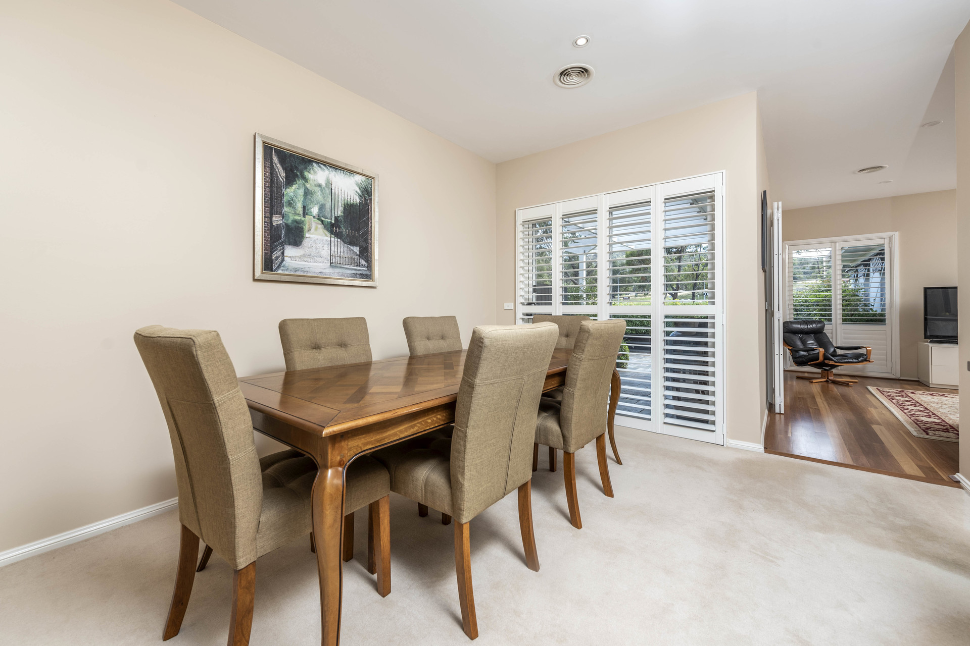4/12 Key Street, Campbell ACT 2612, Campbell - Thumbnail 4