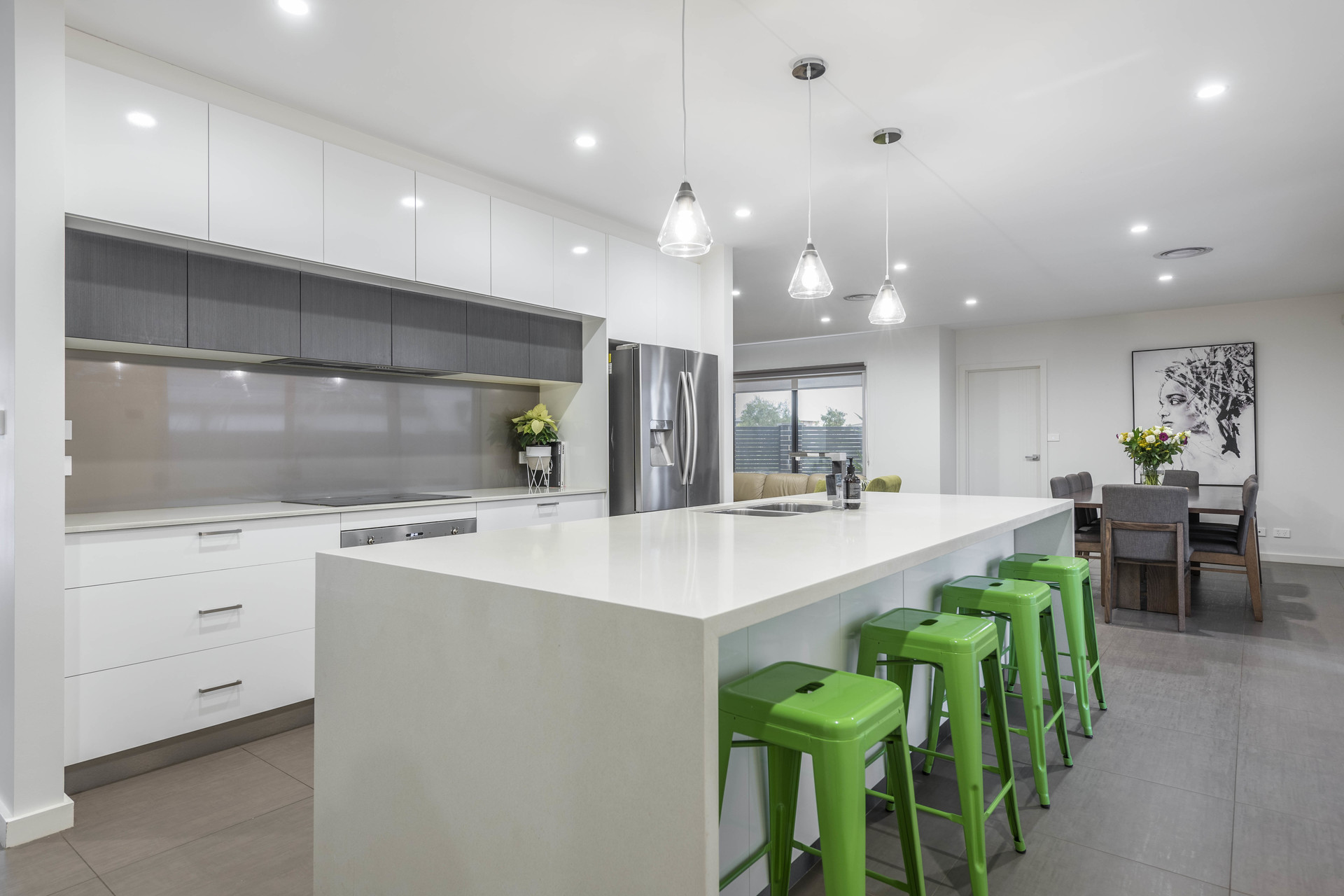 19 Dunphy Street, Wright ACT 2611, Wright - Thumbnail 2