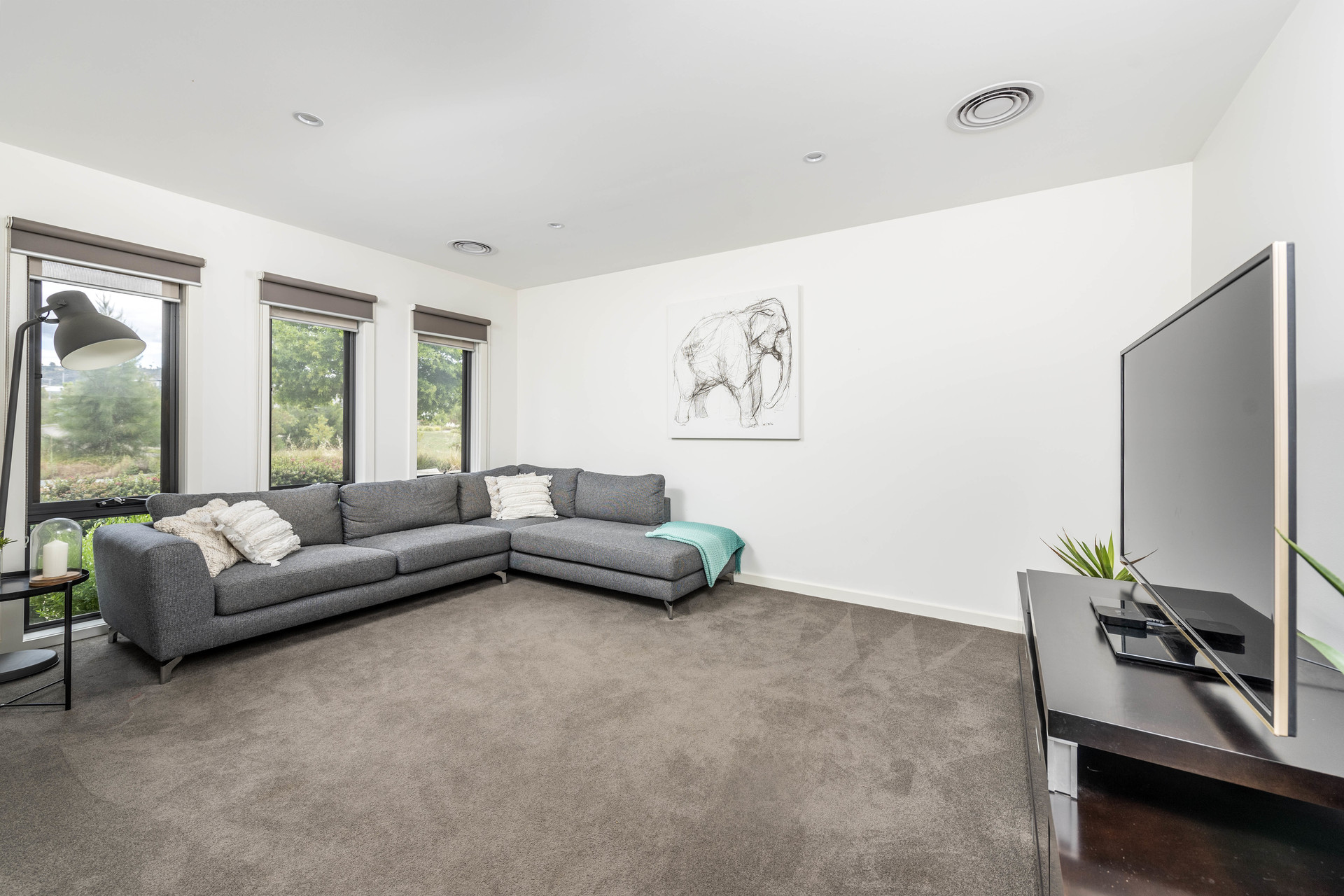 19 Dunphy Street, Wright ACT 2611, Wright - Thumbnail 8