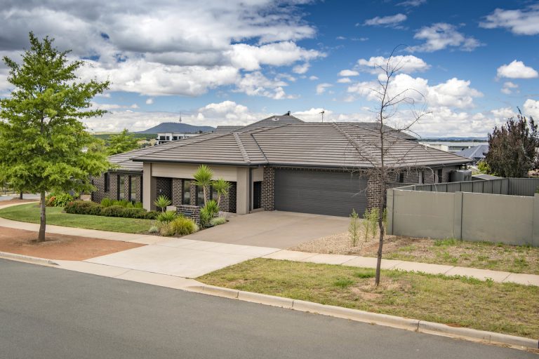 Preview image for Buy