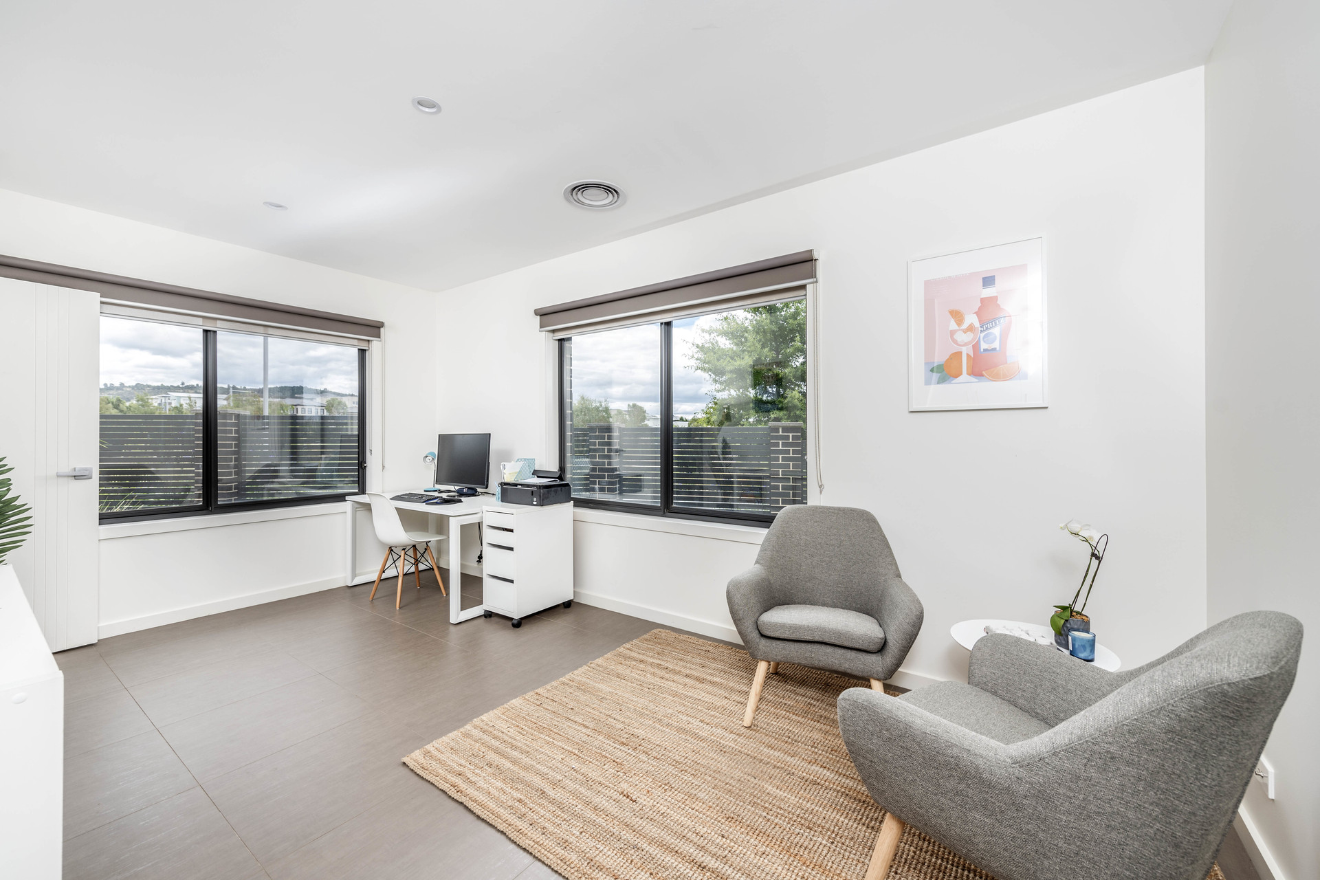 19 Dunphy Street, Wright ACT 2611, Wright - Thumbnail 7