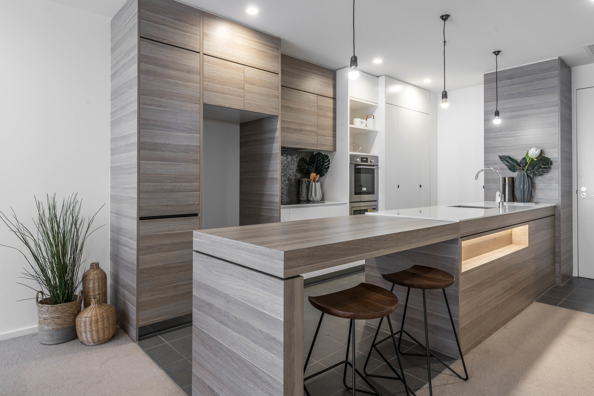164/45 West Row, City ACT 2601, City - Thumbnail 6