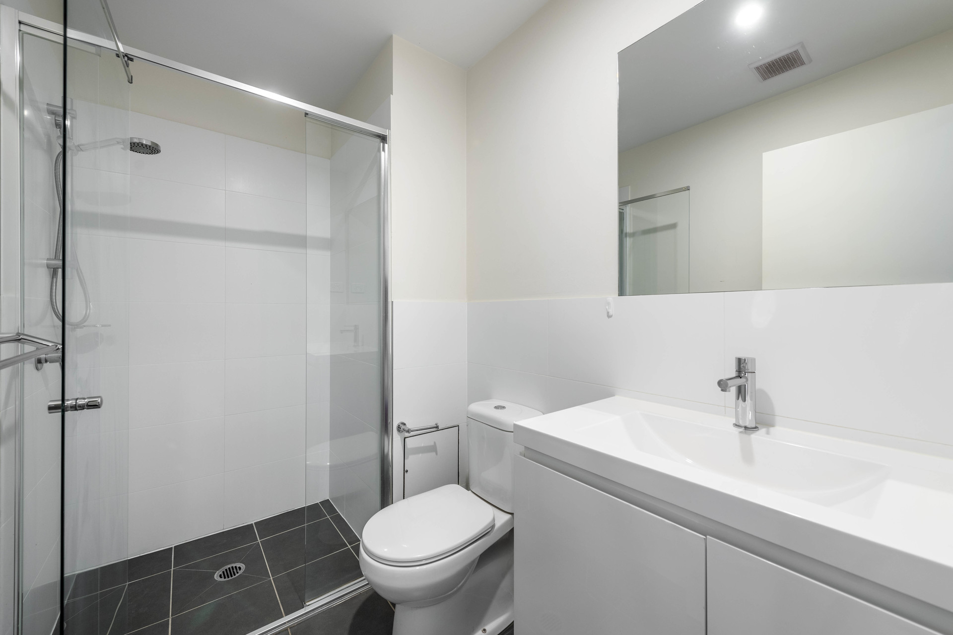 170/61 John Gorton Drive, Wright ACT 2611, Wright - Thumbnail 2