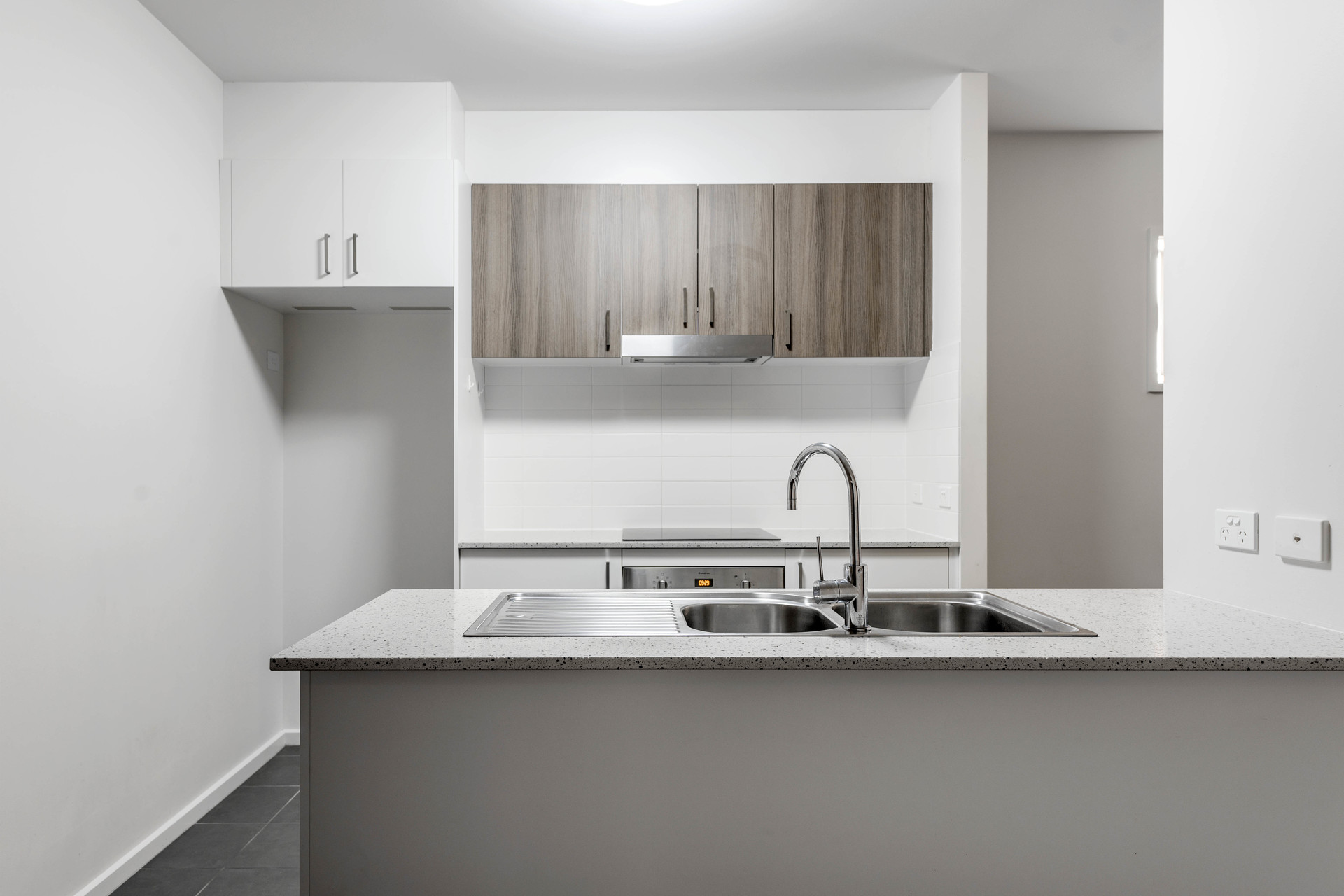 170/61 John Gorton Drive, Wright ACT 2611, Wright - Thumbnail 6