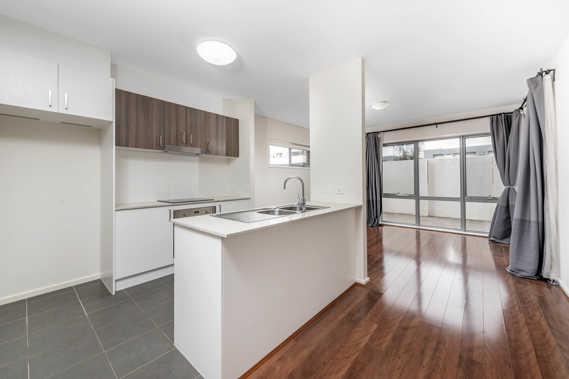 170/61 John Gorton Drive, Wright ACT 2611, Wright - Thumbnail 4