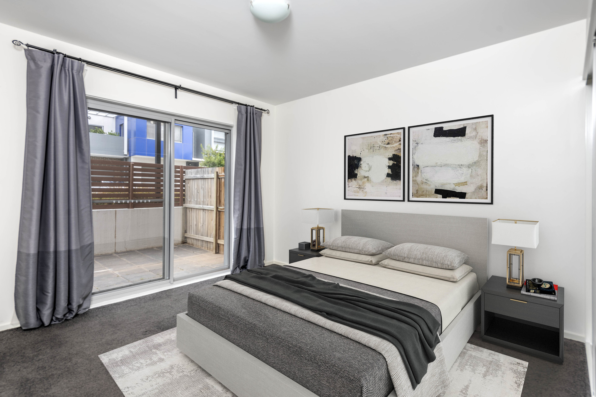 170/61 John Gorton Drive, Wright ACT 2611, Wright - Thumbnail 5