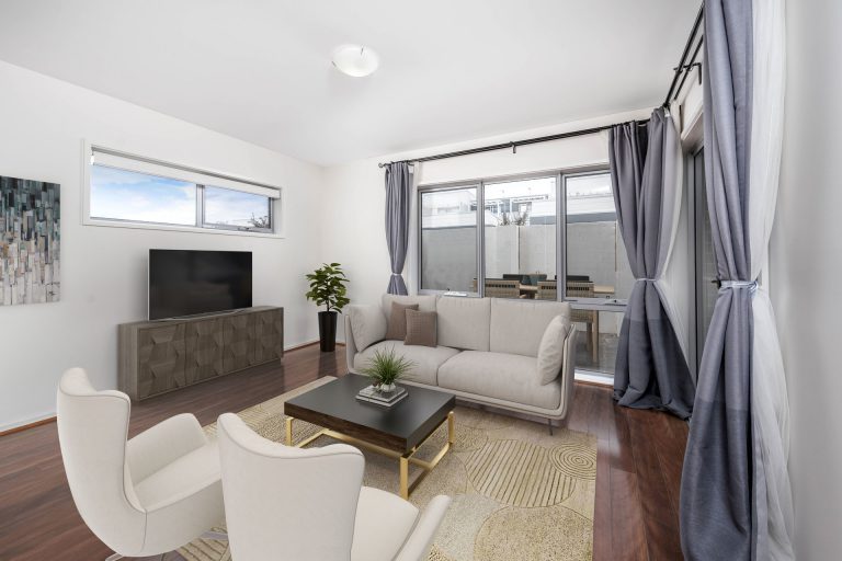 Preview image for Buy