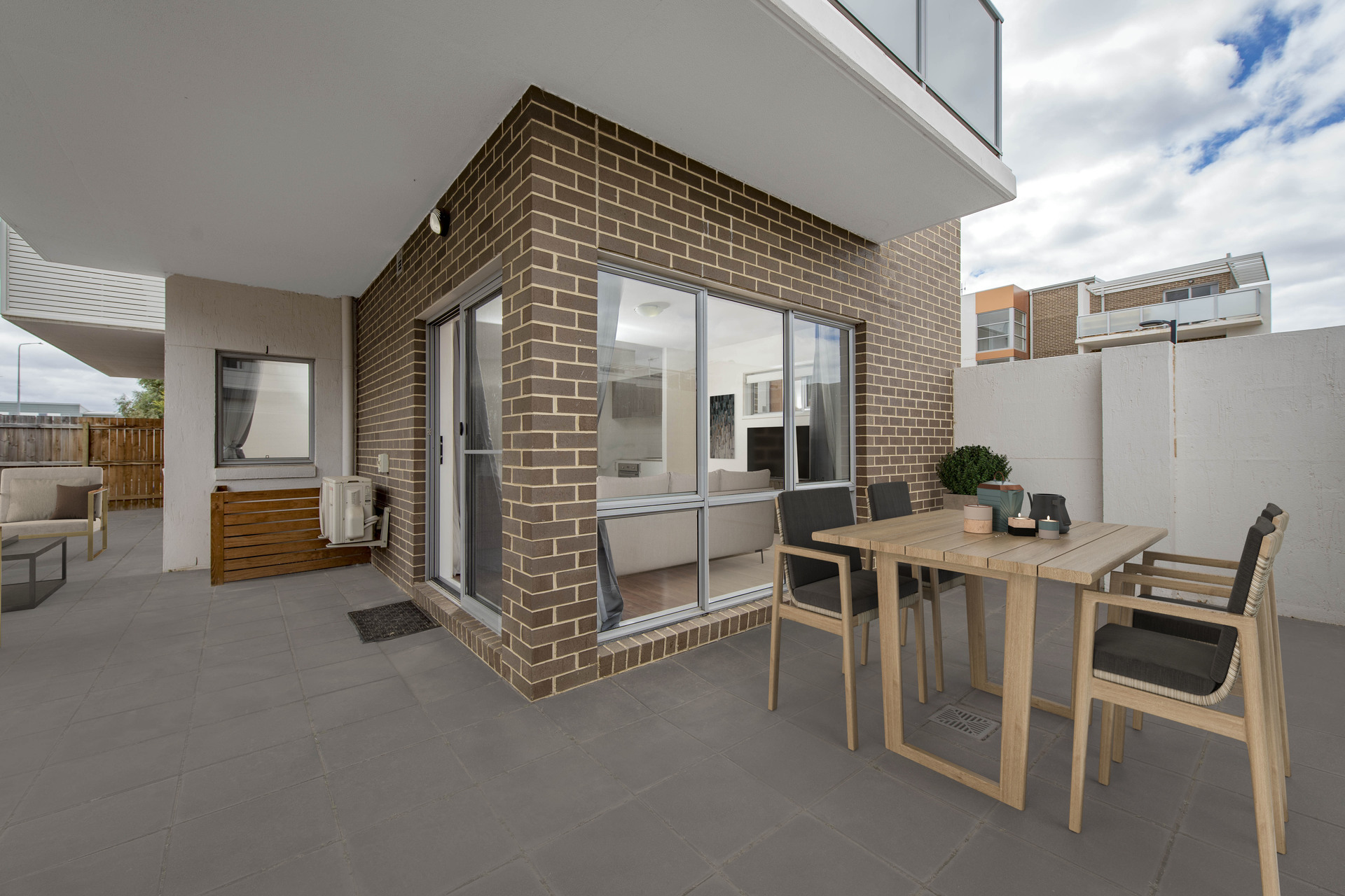 170/61 John Gorton Drive, Wright ACT 2611, Wright - Thumbnail 8