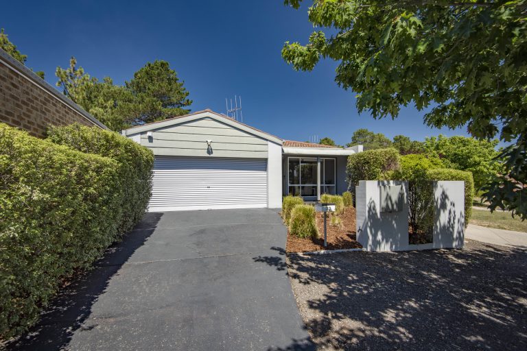 Preview image for Buy