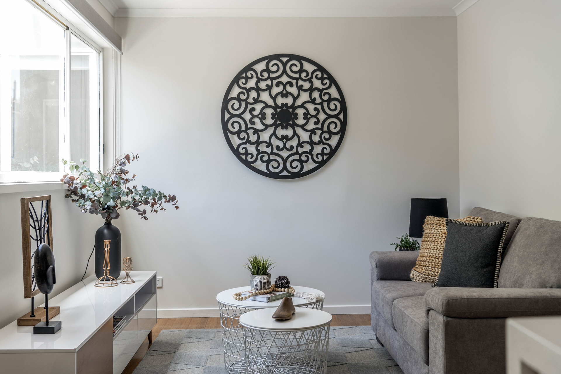 33 Rule Street, Isaacs ACT 2607, Isaacs - Thumbnail 8