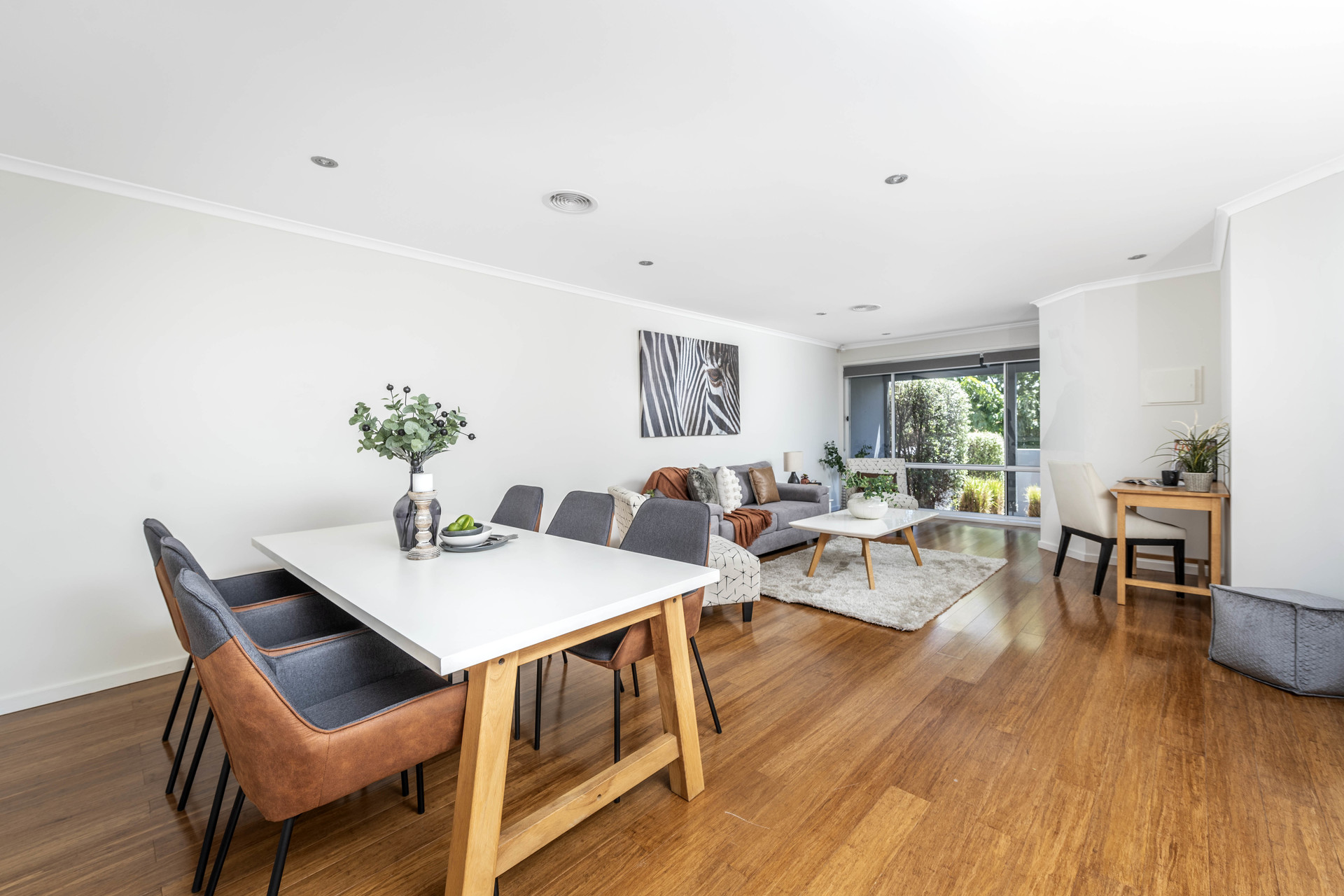 33 Rule Street, Isaacs ACT 2607, Isaacs - Thumbnail 6
