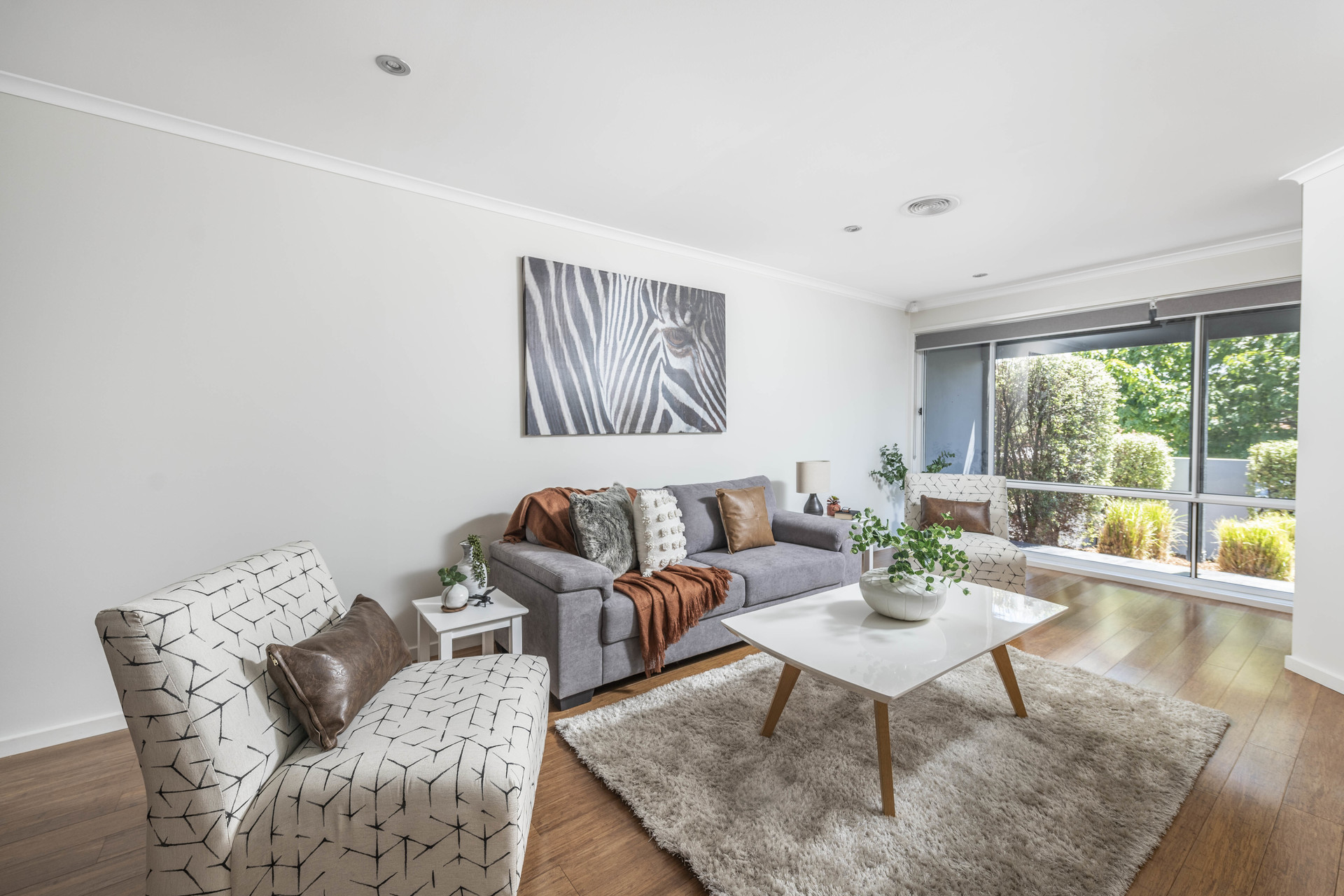 33 Rule Street, Isaacs ACT 2607, Isaacs - Thumbnail 5