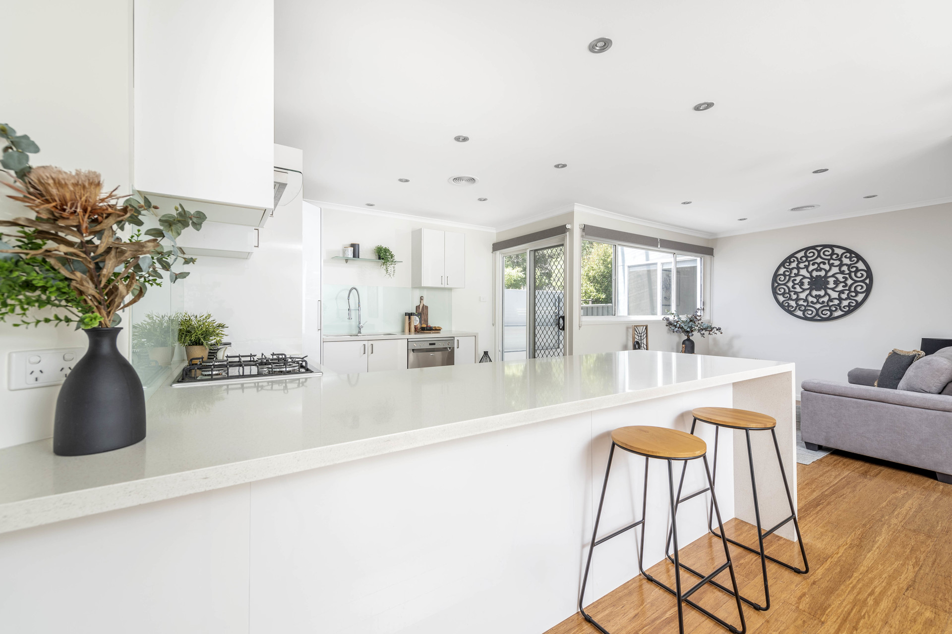 33 Rule Street, Isaacs ACT 2607, Isaacs - Thumbnail 2
