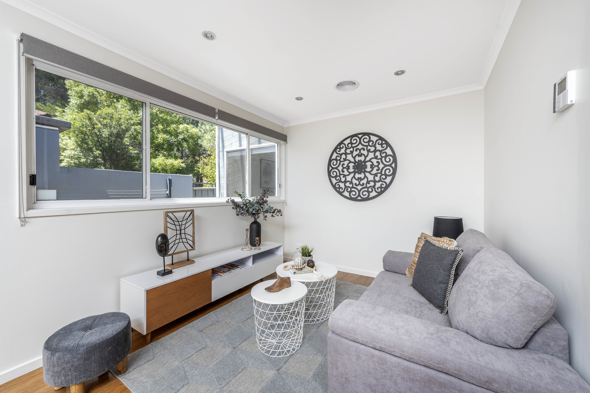 33 Rule Street, Isaacs ACT 2607, Isaacs - Thumbnail 7