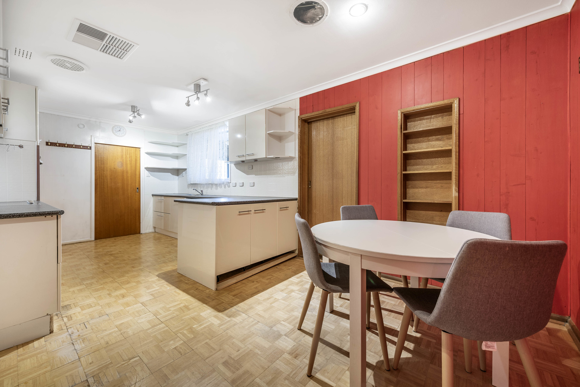 7 Wyatt Street, Torrens ACT 2607, Torrens - Thumbnail 5