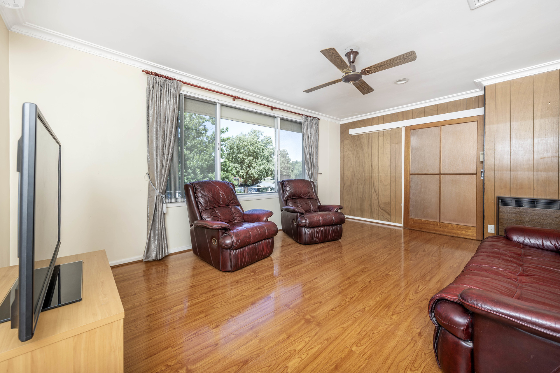 7 Wyatt Street, Torrens ACT 2607, Torrens - Thumbnail 3