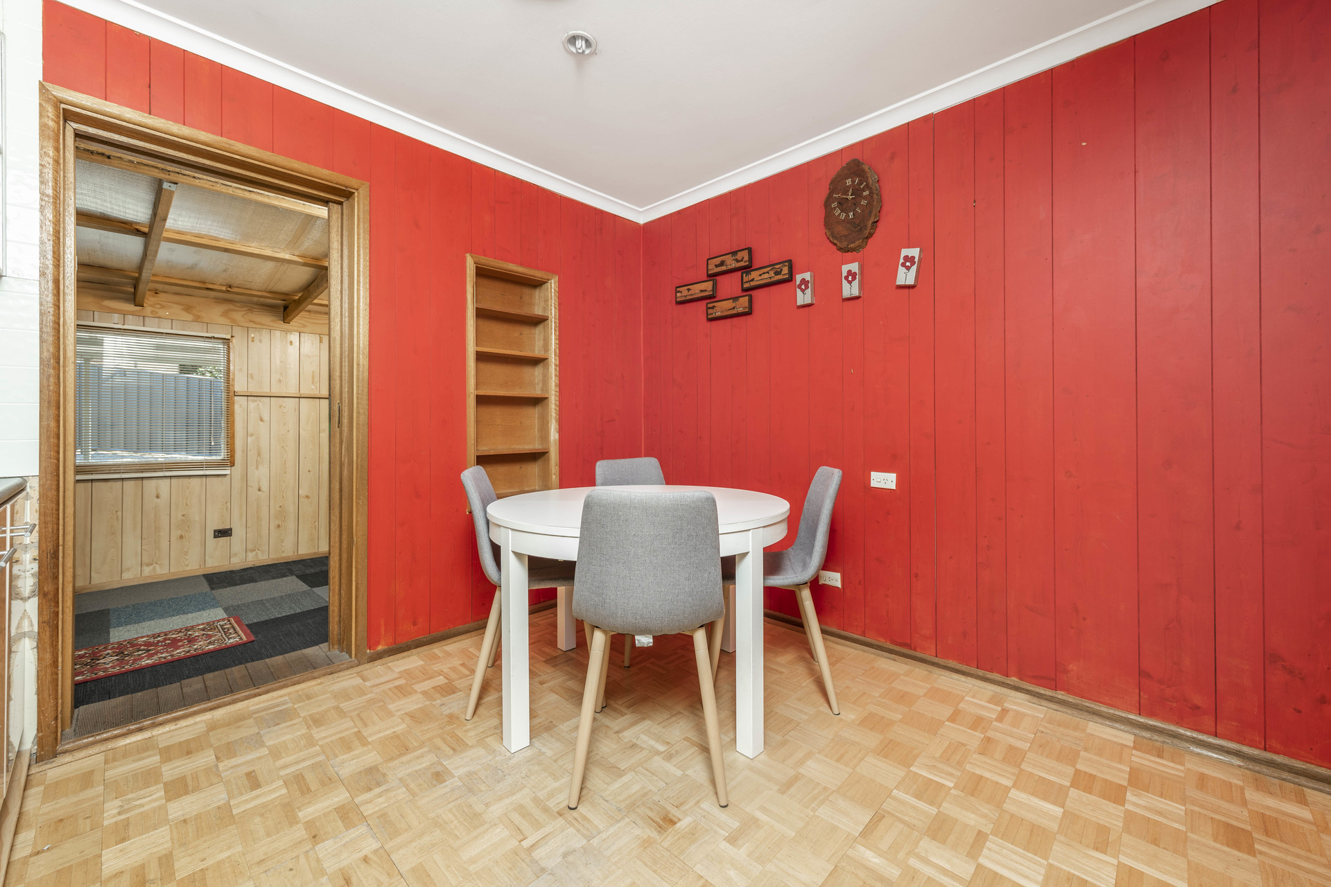 7 Wyatt Street, Torrens ACT 2607, Torrens - Thumbnail 7