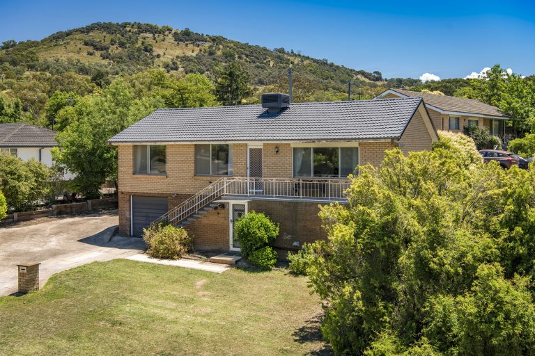 Preview image for Buy