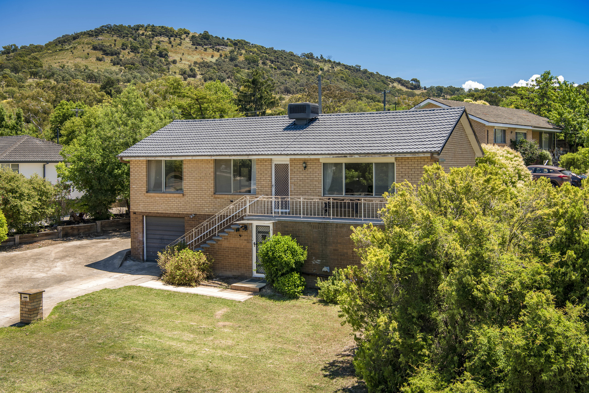 7 Wyatt Street, Torrens ACT 2607, Torrens - Thumbnail 2