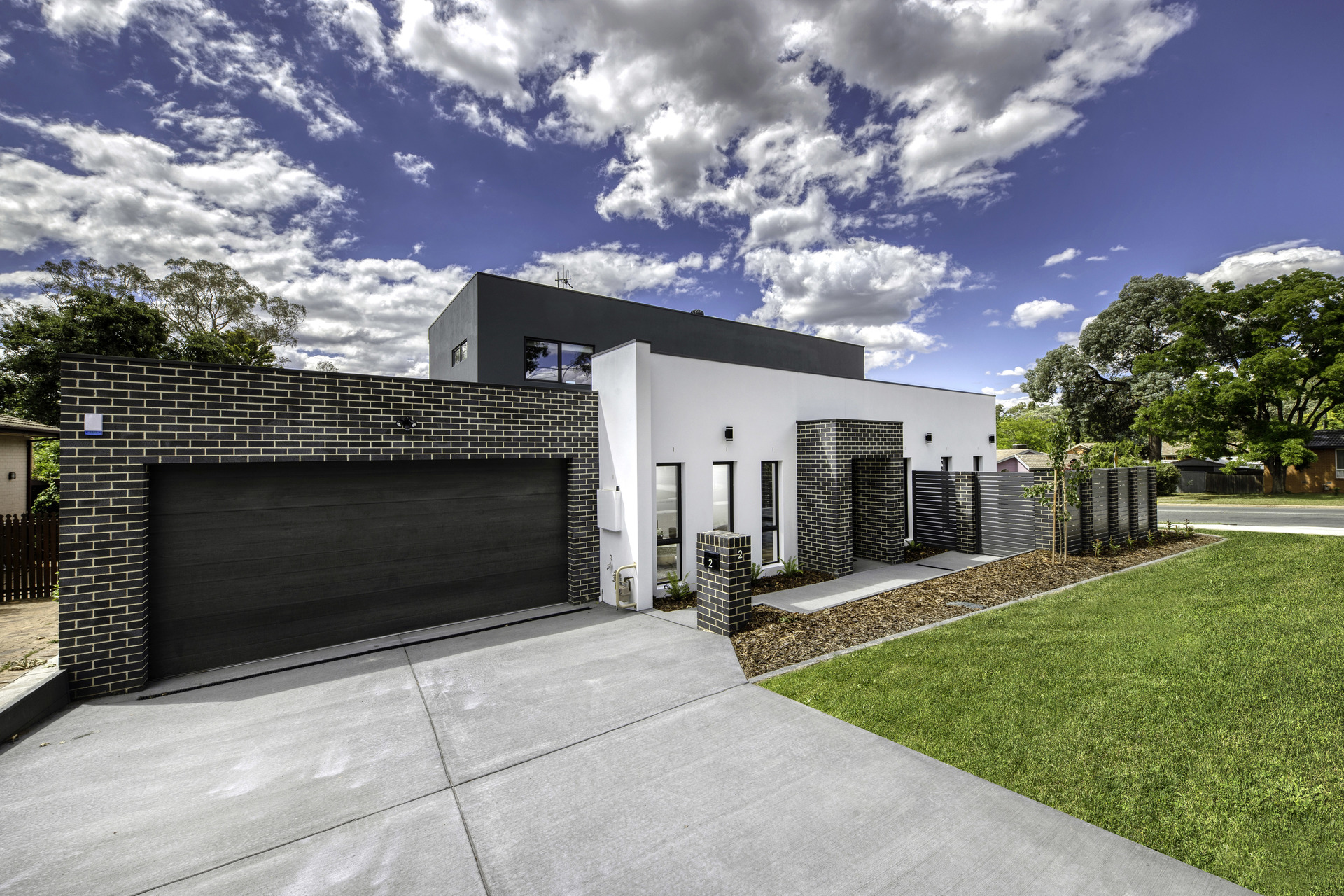 2 Propsting Street, Curtin ACT 2605, Curtin - Thumbnail 2