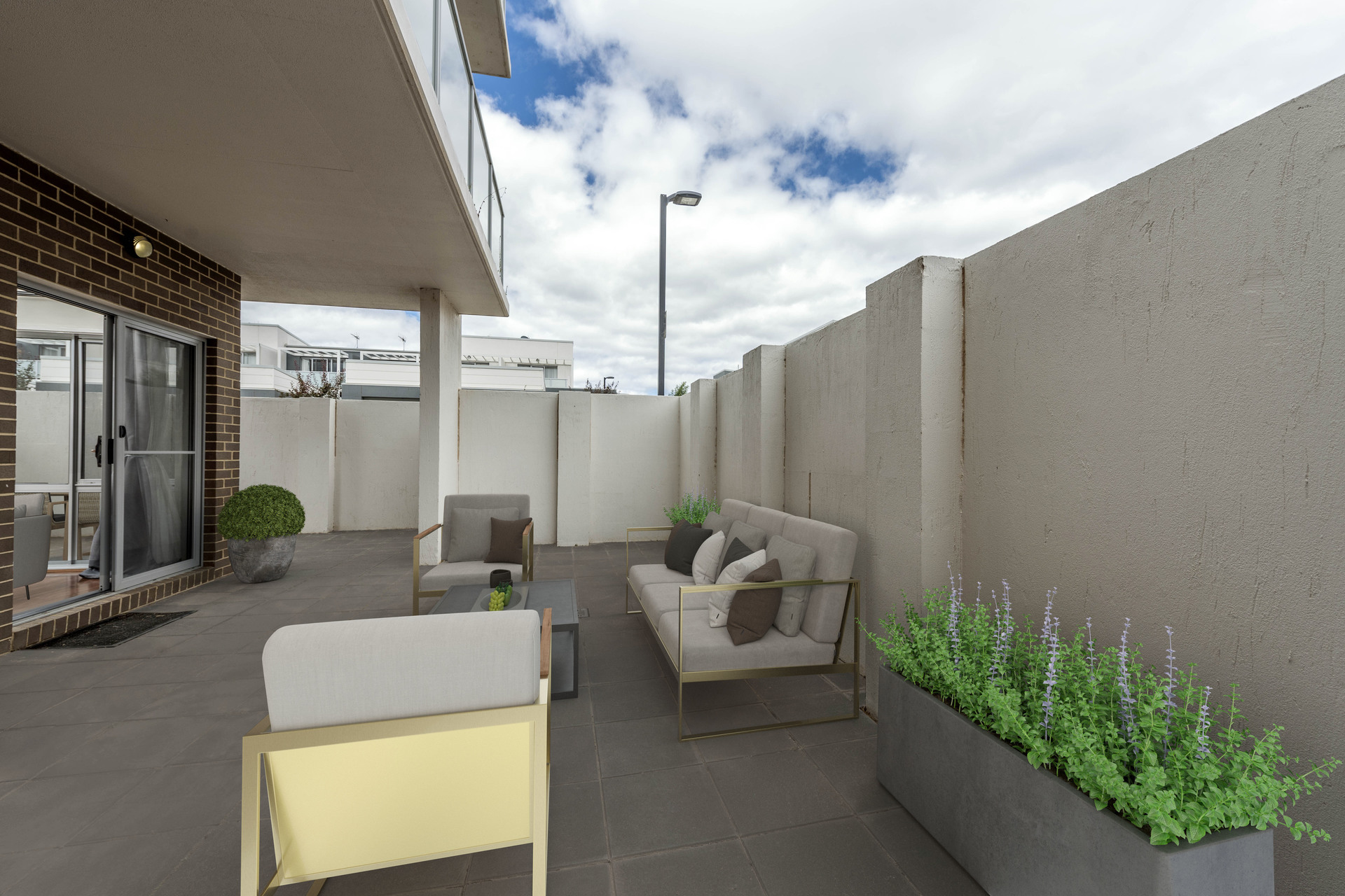 170/61 John Gorton Drive, Wright ACT 2611, Wright - Thumbnail 7